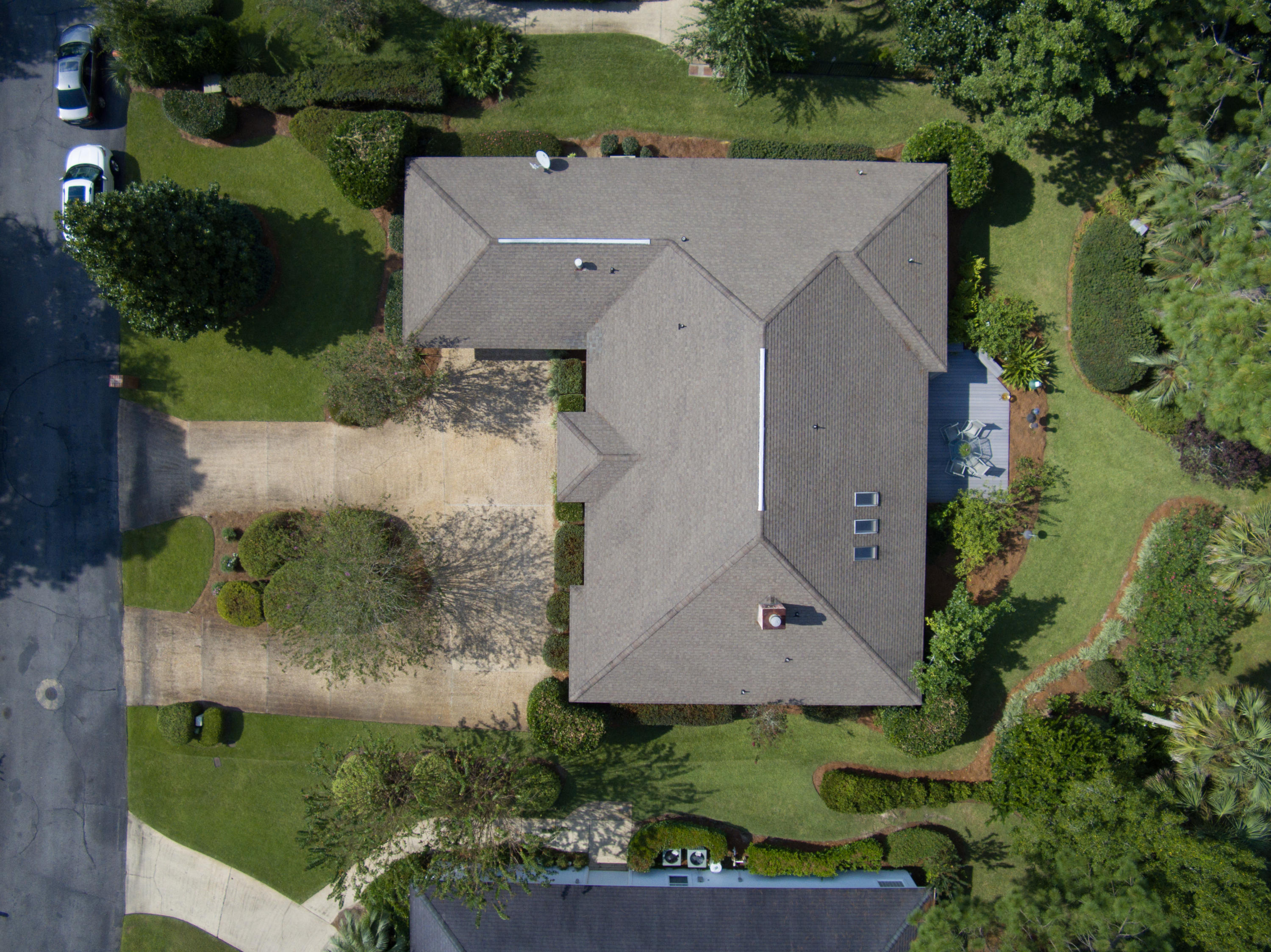 SOUTHWIND PH 2 - Residential