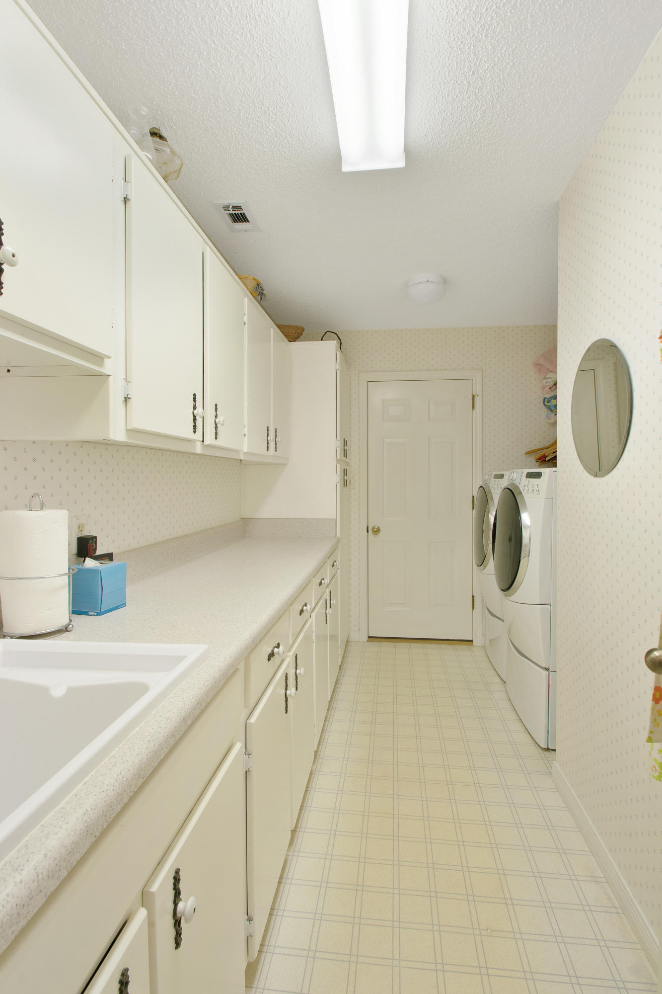 SOUTHWIND PH 2 - Residential