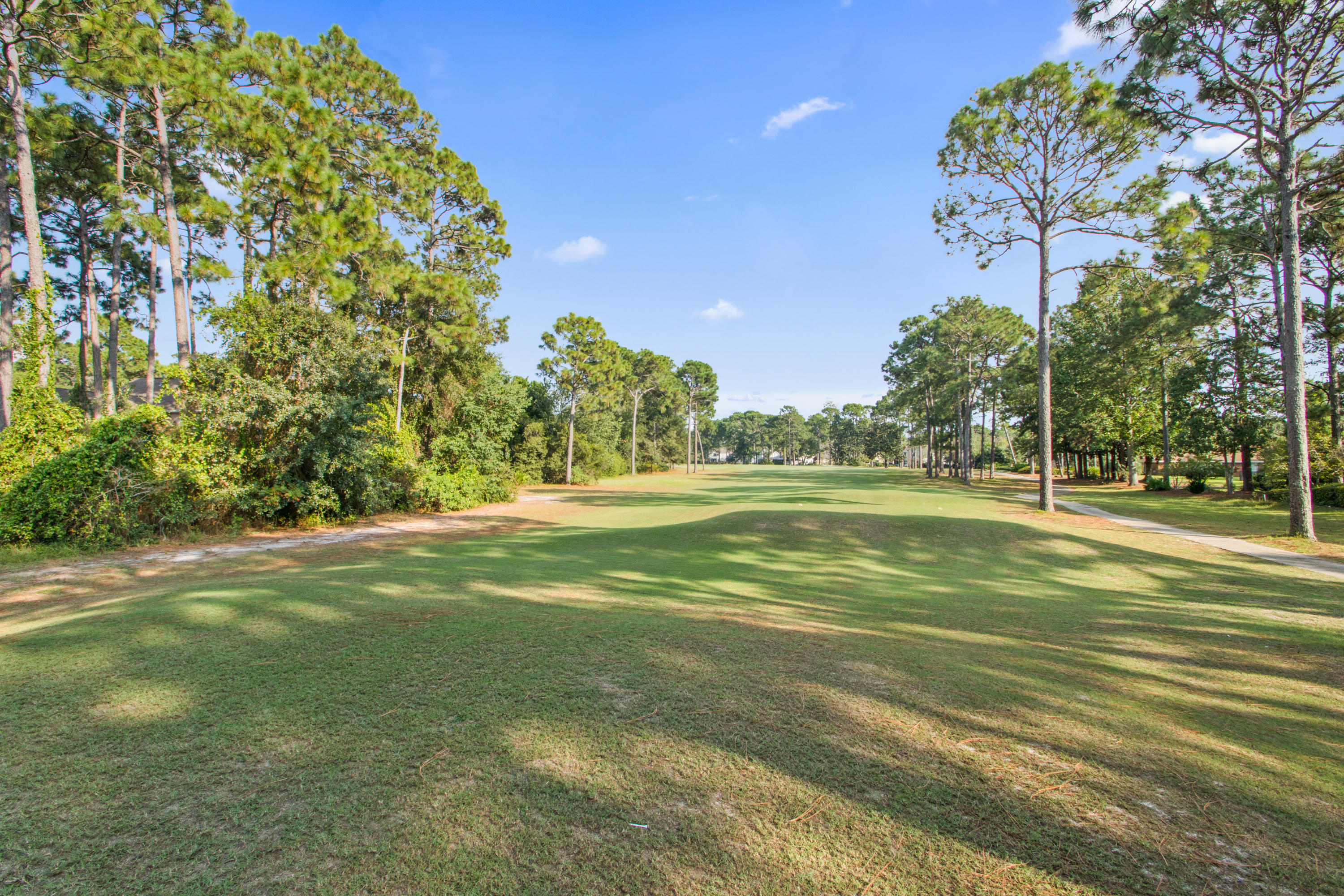 SOUTHWIND PH 2 - Residential