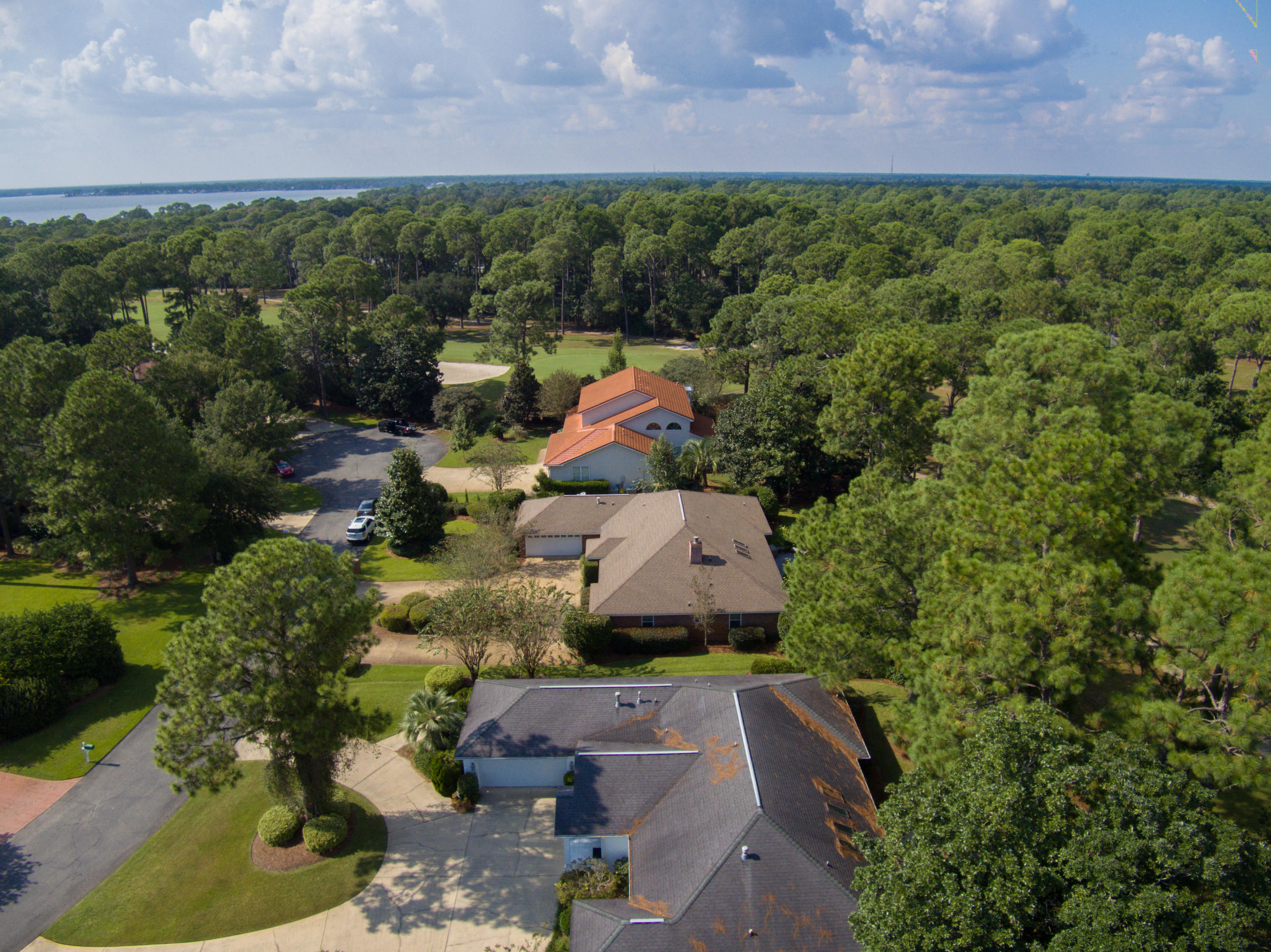 SOUTHWIND PH 2 - Residential