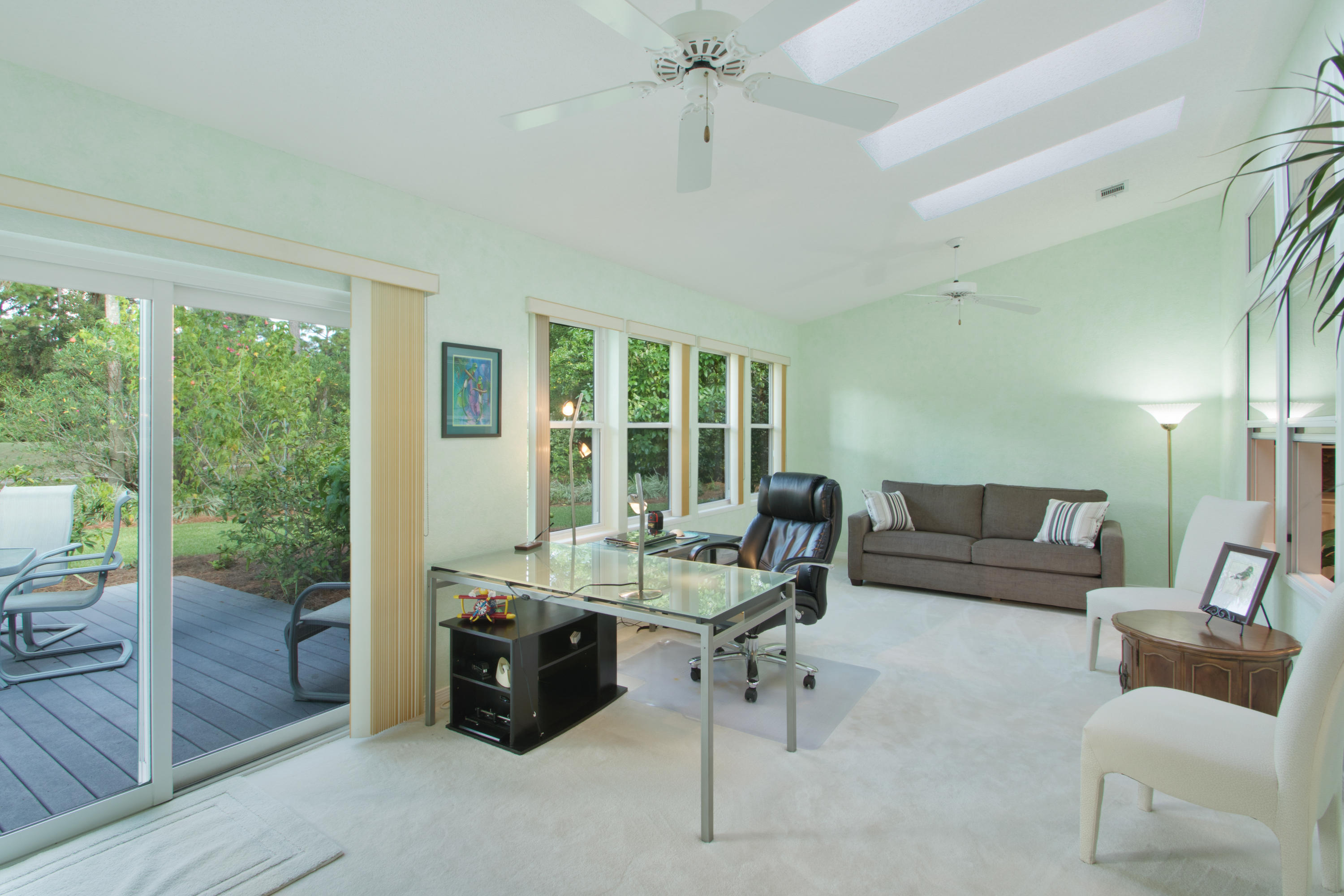 SOUTHWIND PH 2 - Residential