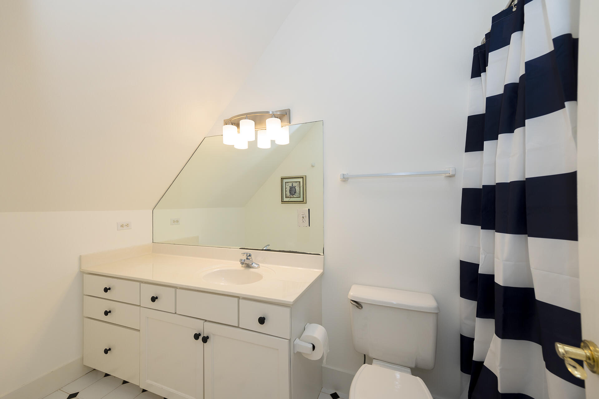 BAY OAKS S/D - Residential