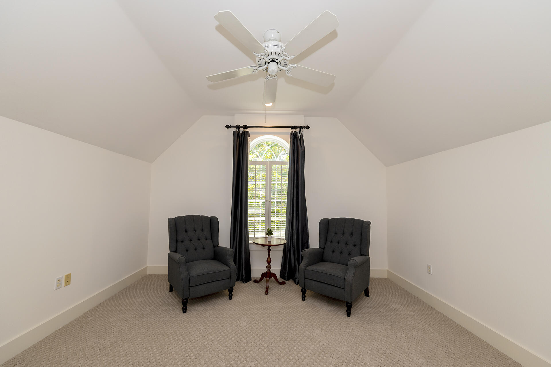 BAY OAKS S/D - Residential