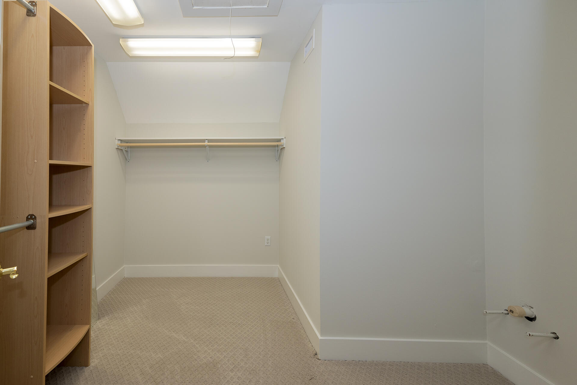 BAY OAKS S/D - Residential