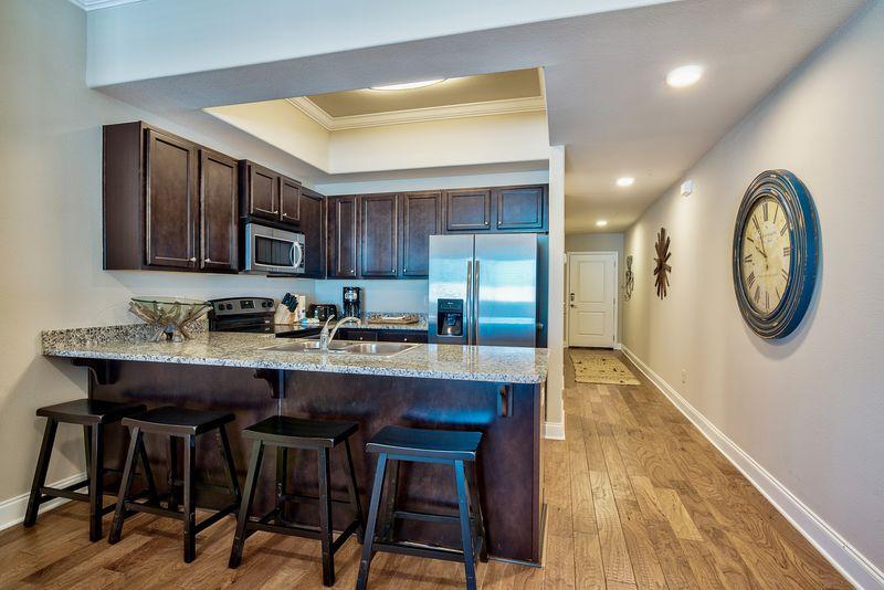 ALERIO - Residential