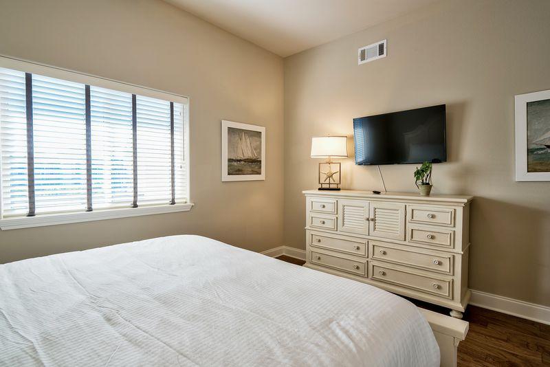 ALERIO - Residential