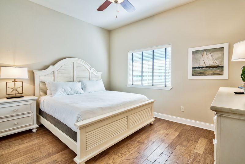 ALERIO - Residential