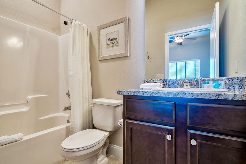 ALERIO - Residential