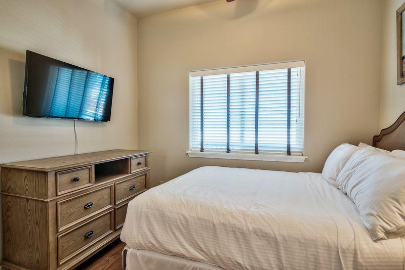 ALERIO - Residential