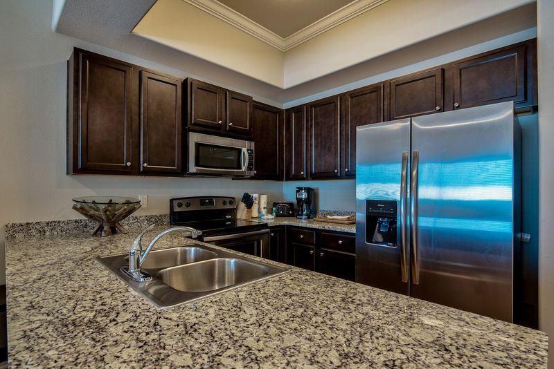 ALERIO - Residential