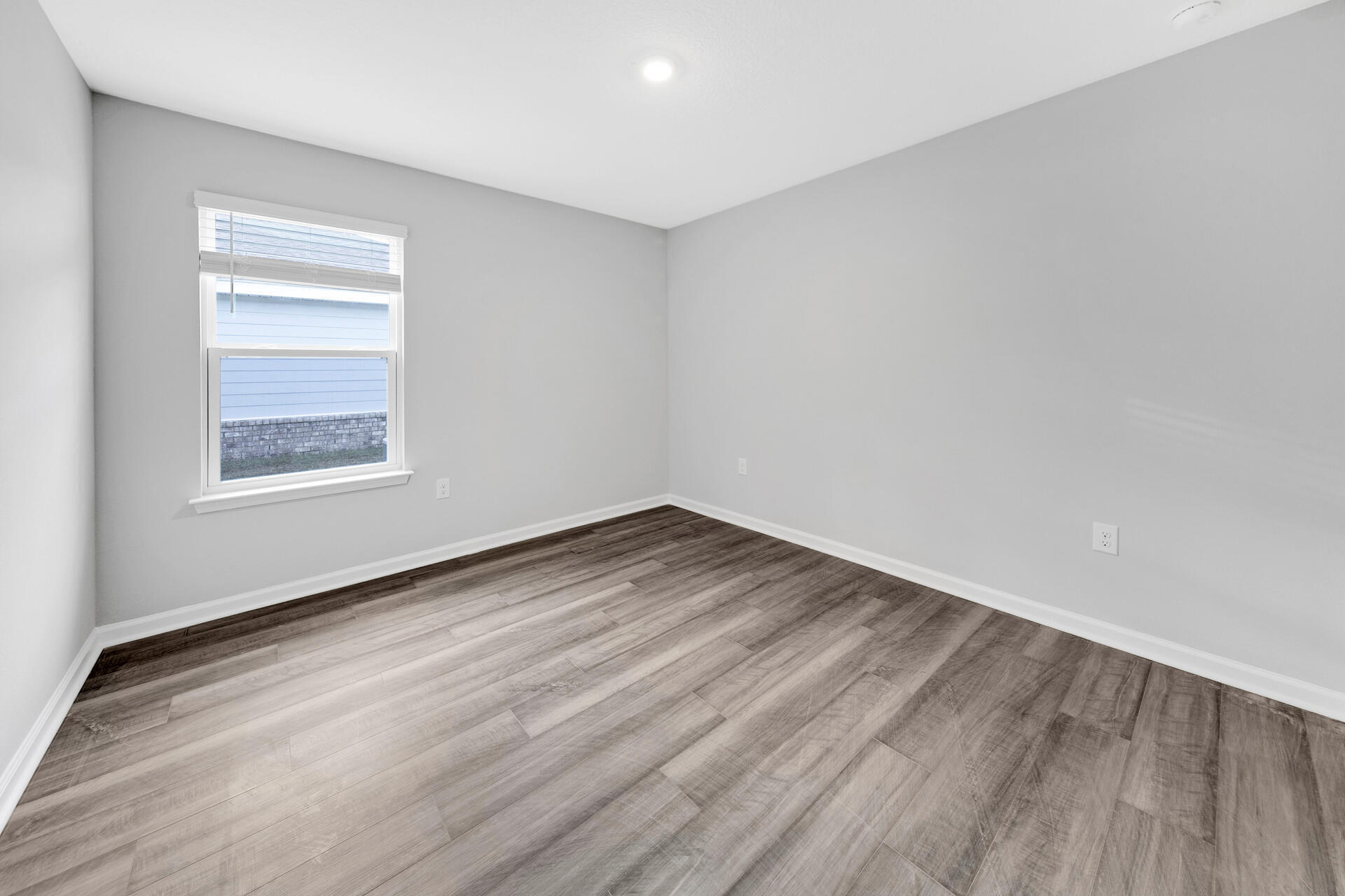 RIVERWALK - Residential