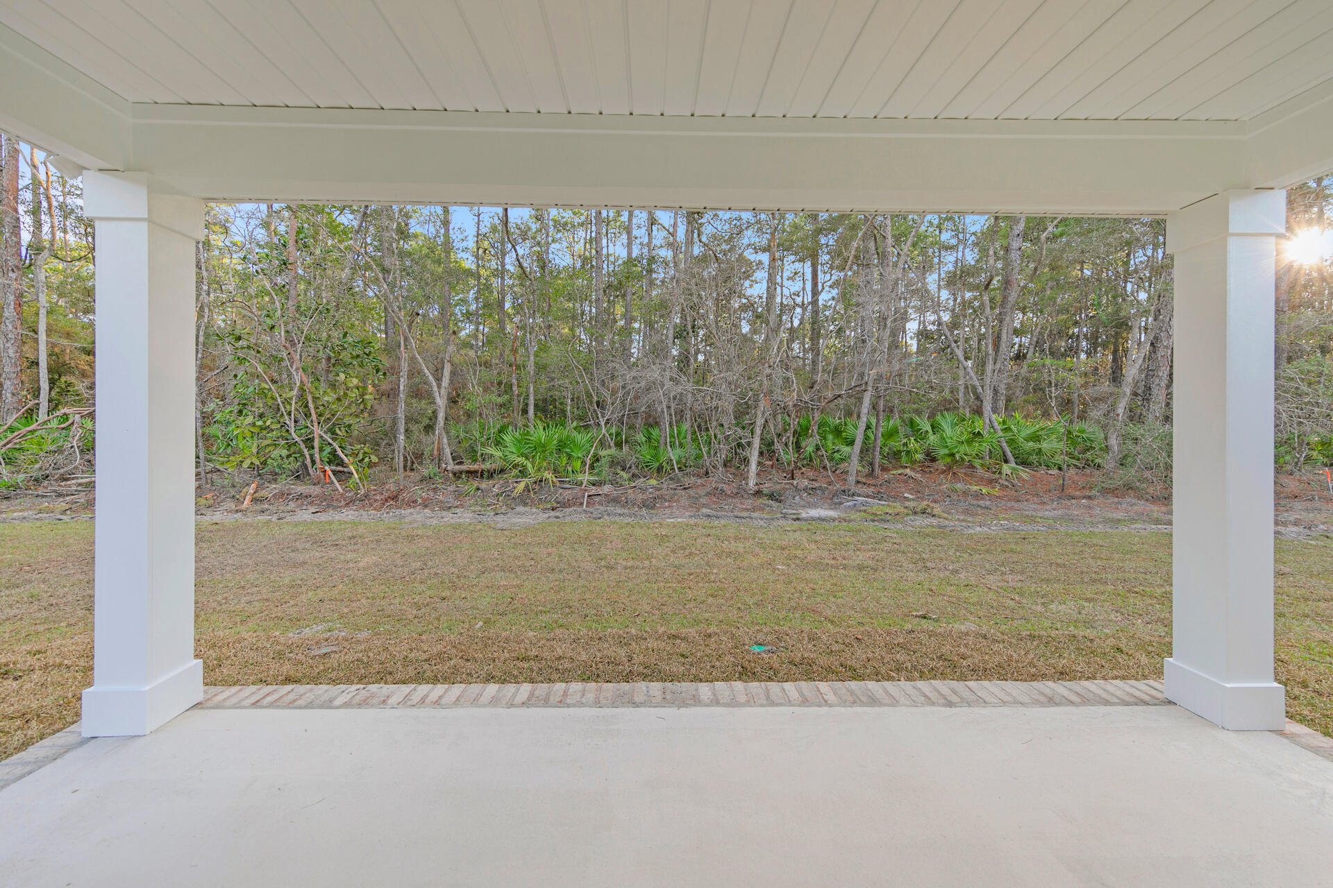 RIVERWALK - Residential