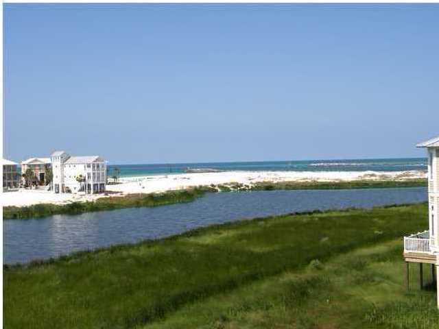 MAGNOLIA HOUSE - Residential