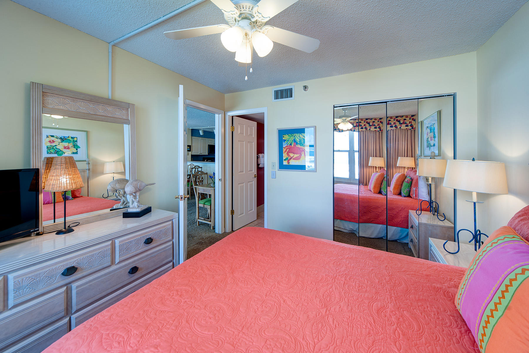 MAGNOLIA HOUSE - Residential