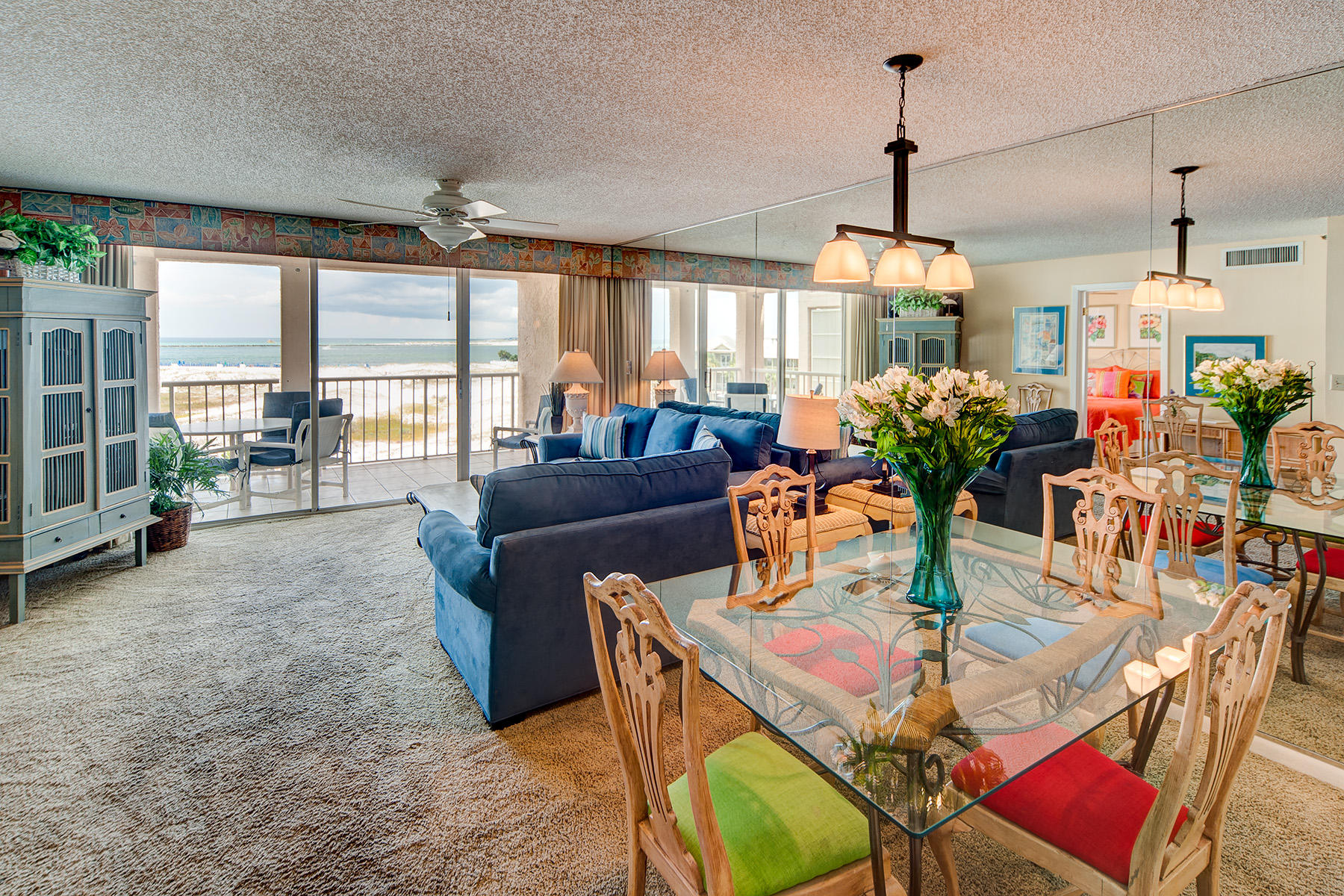 MAGNOLIA HOUSE - Residential