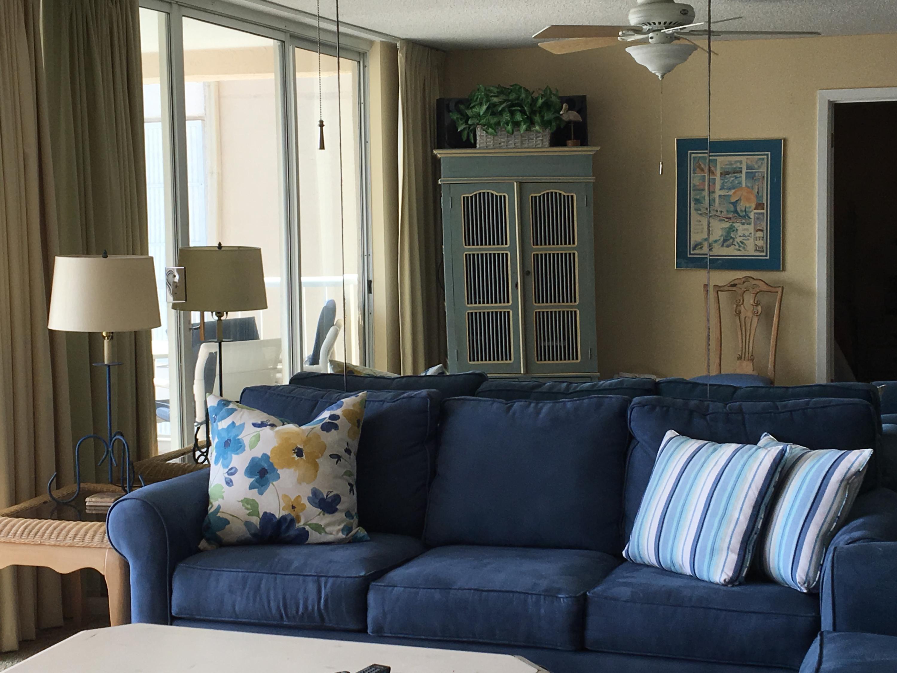 MAGNOLIA HOUSE - Residential