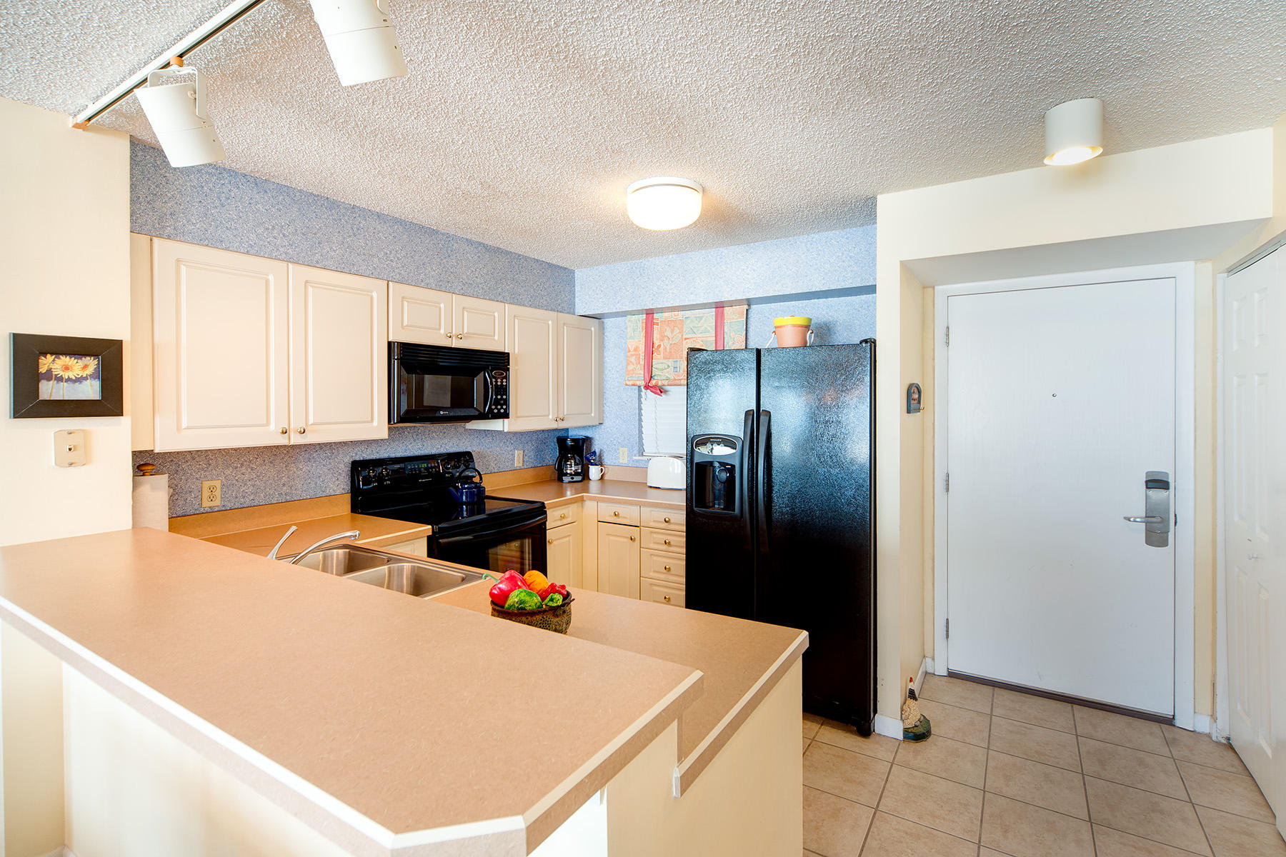 MAGNOLIA HOUSE - Residential