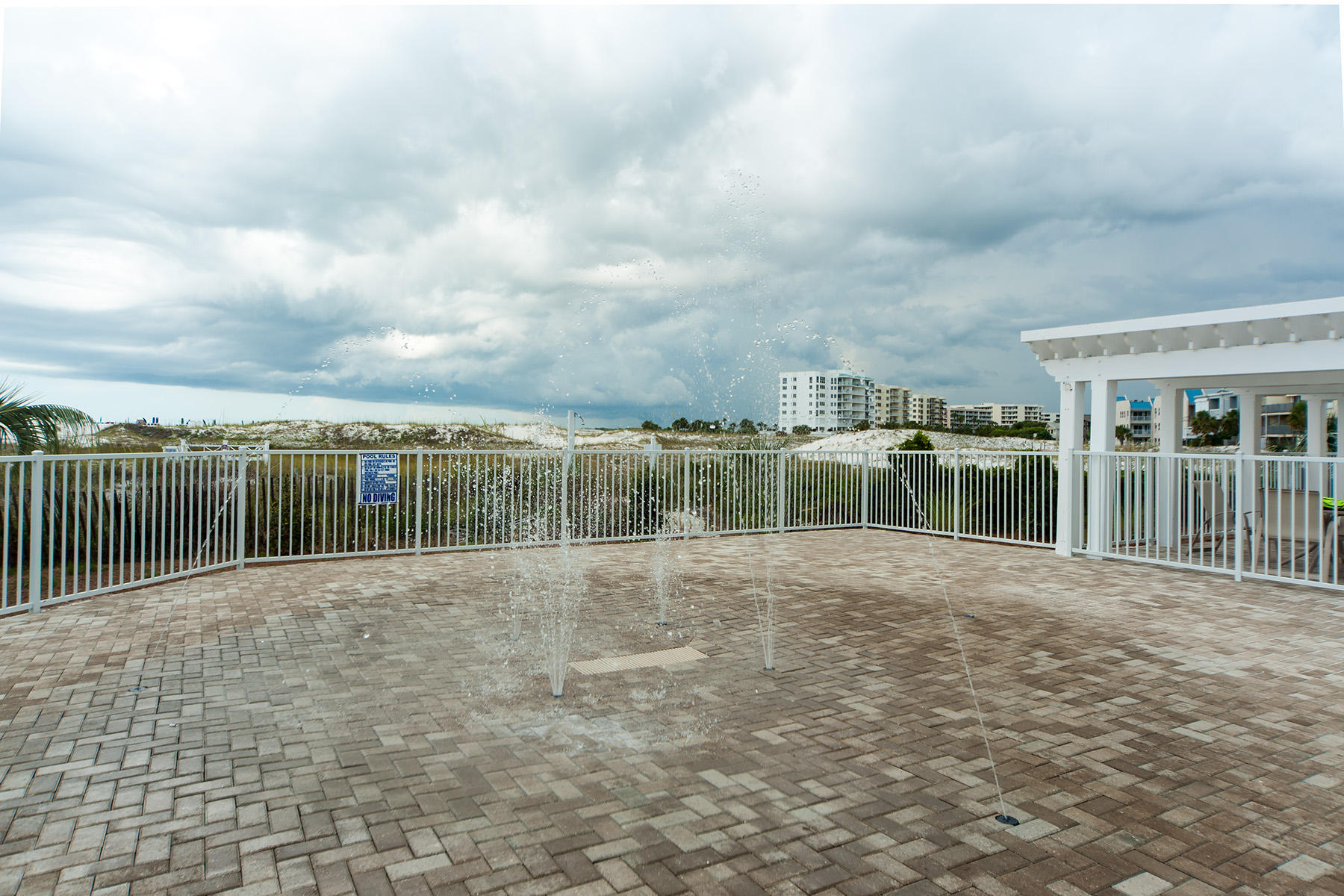 MAGNOLIA HOUSE - Residential