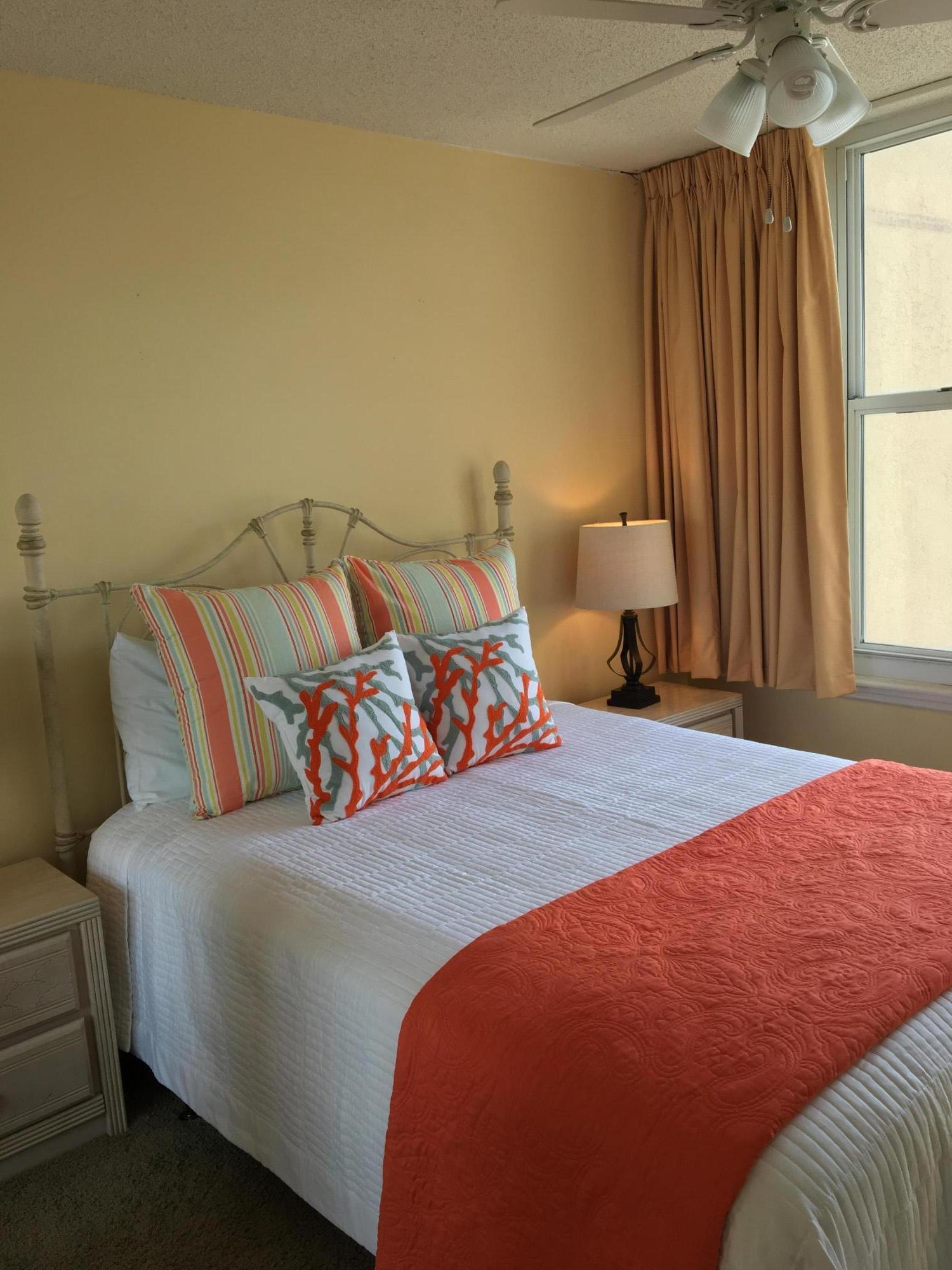 MAGNOLIA HOUSE - Residential