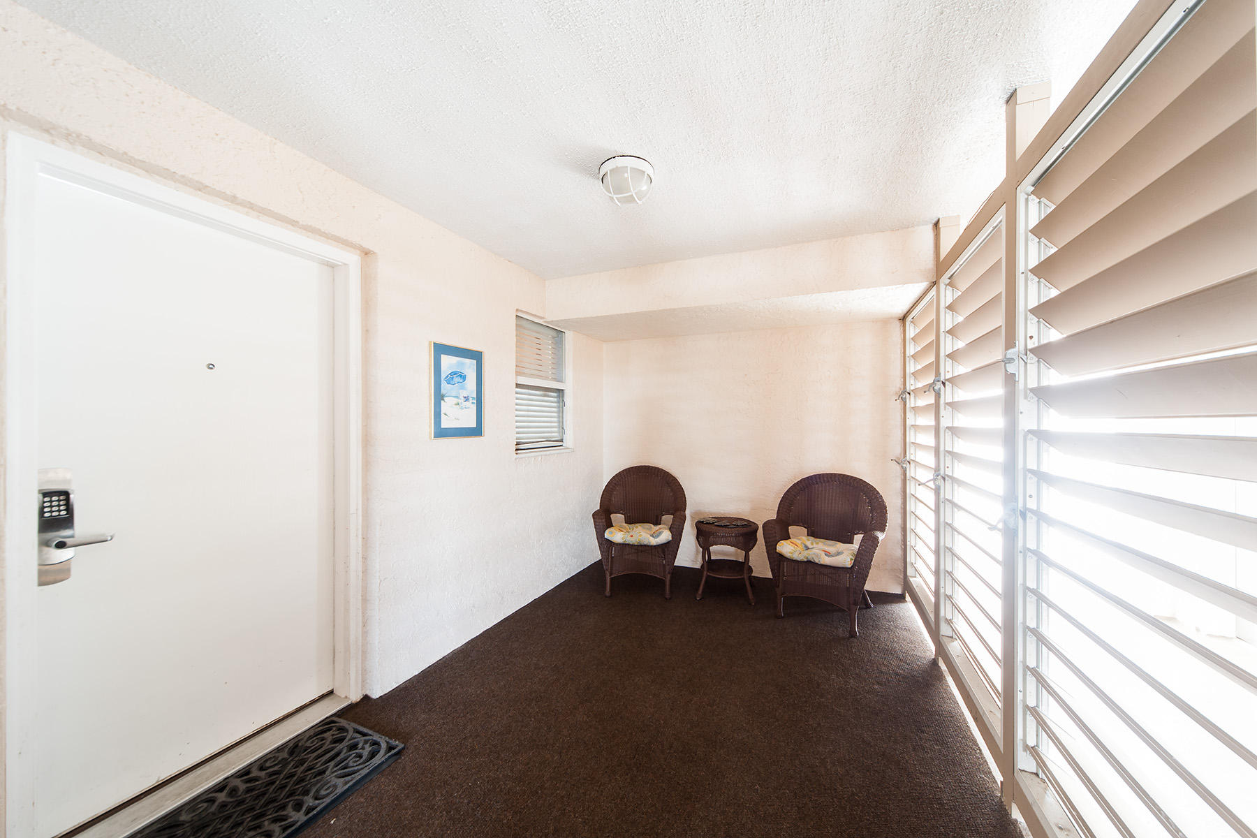 MAGNOLIA HOUSE - Residential