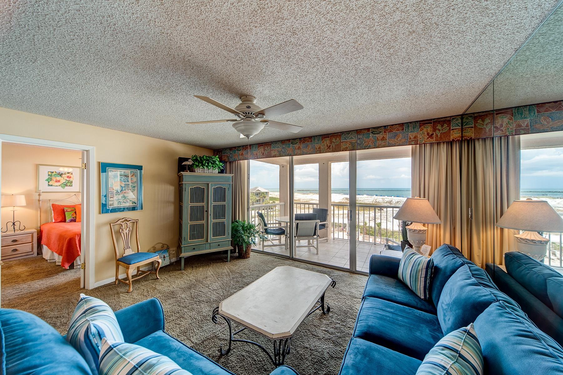 MAGNOLIA HOUSE - Residential