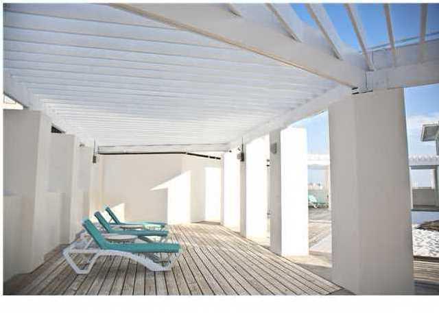 MAGNOLIA HOUSE - Residential