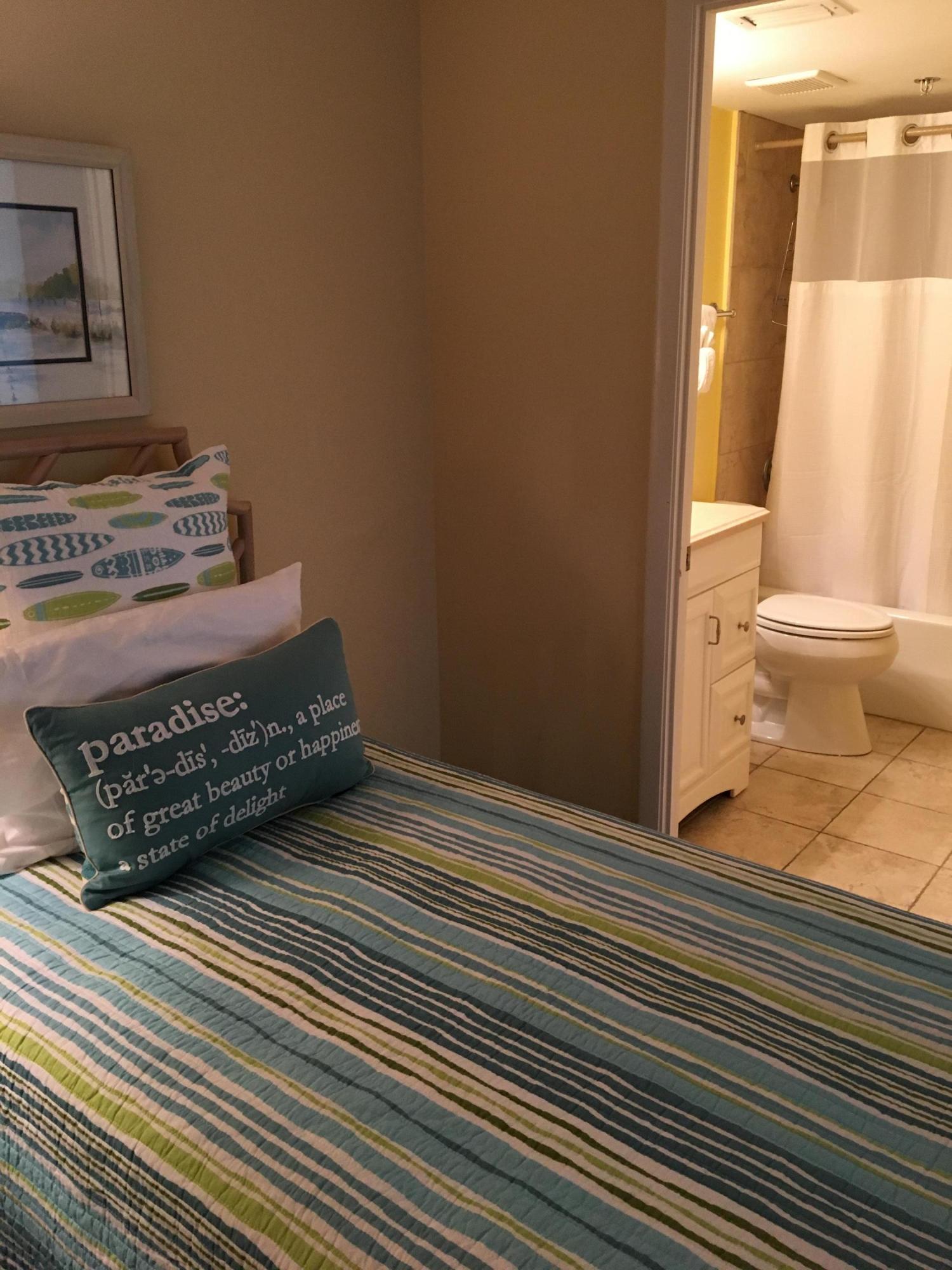 MAGNOLIA HOUSE - Residential