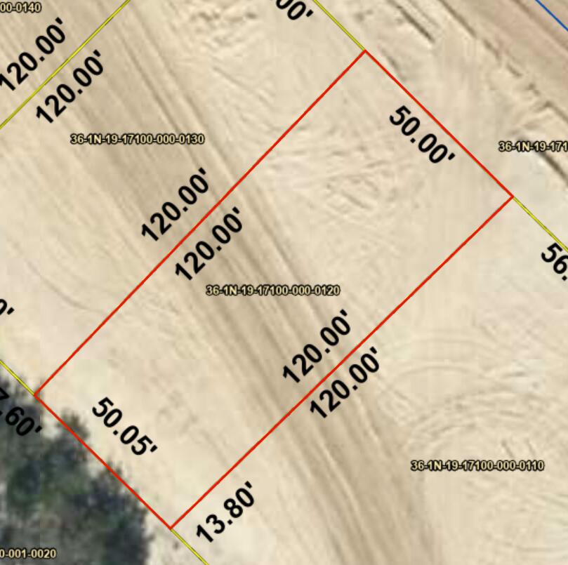 THE BLUFFS AT LAFAYETTE - Residential