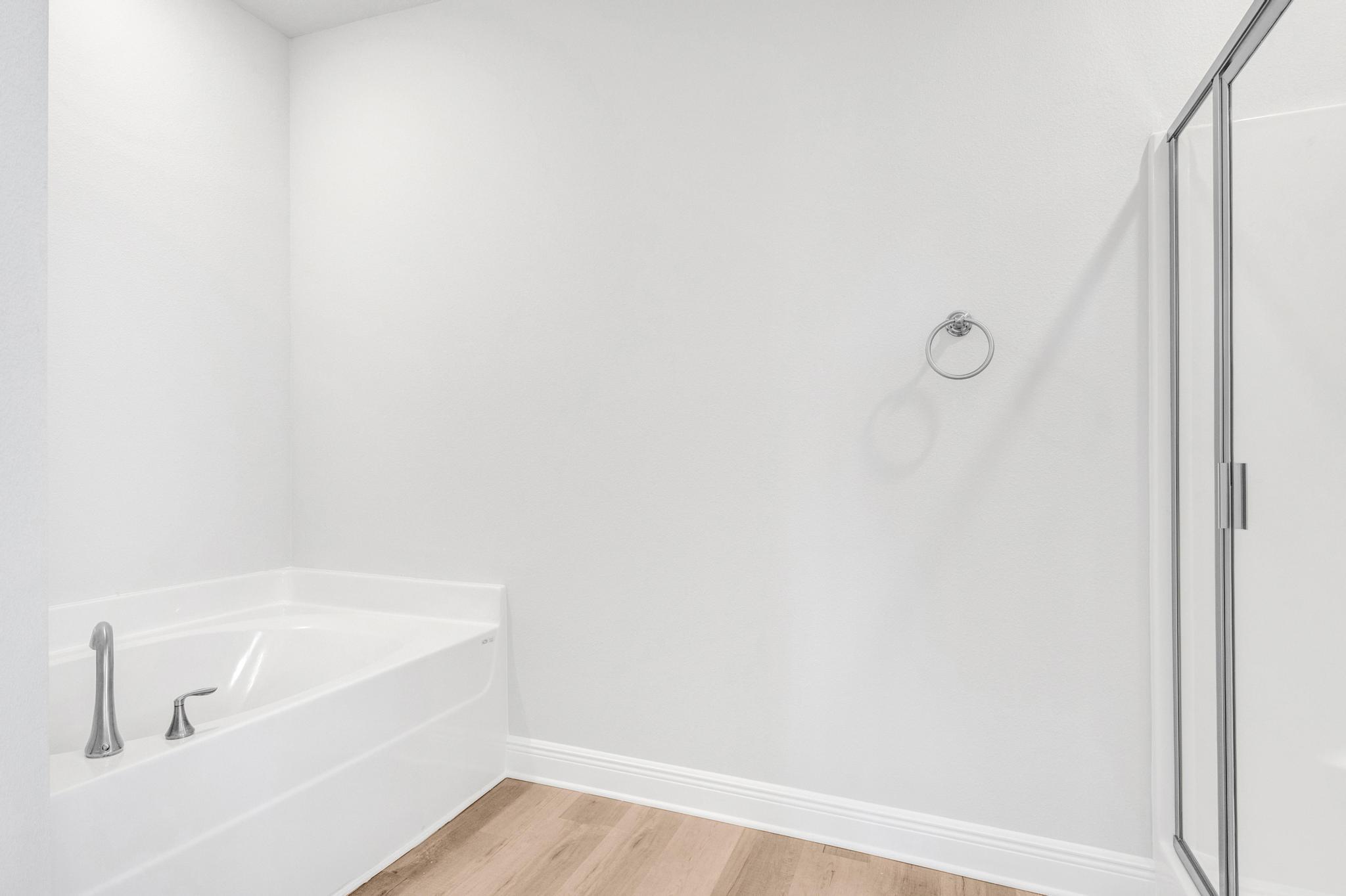 THE BLUFFS AT LAFAYETTE - Residential