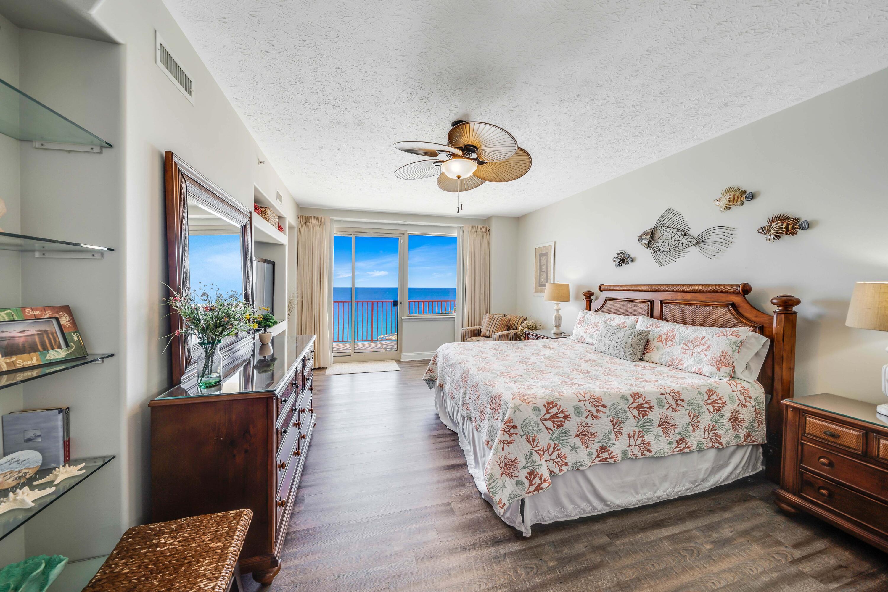 Hidden Dunes - Residential