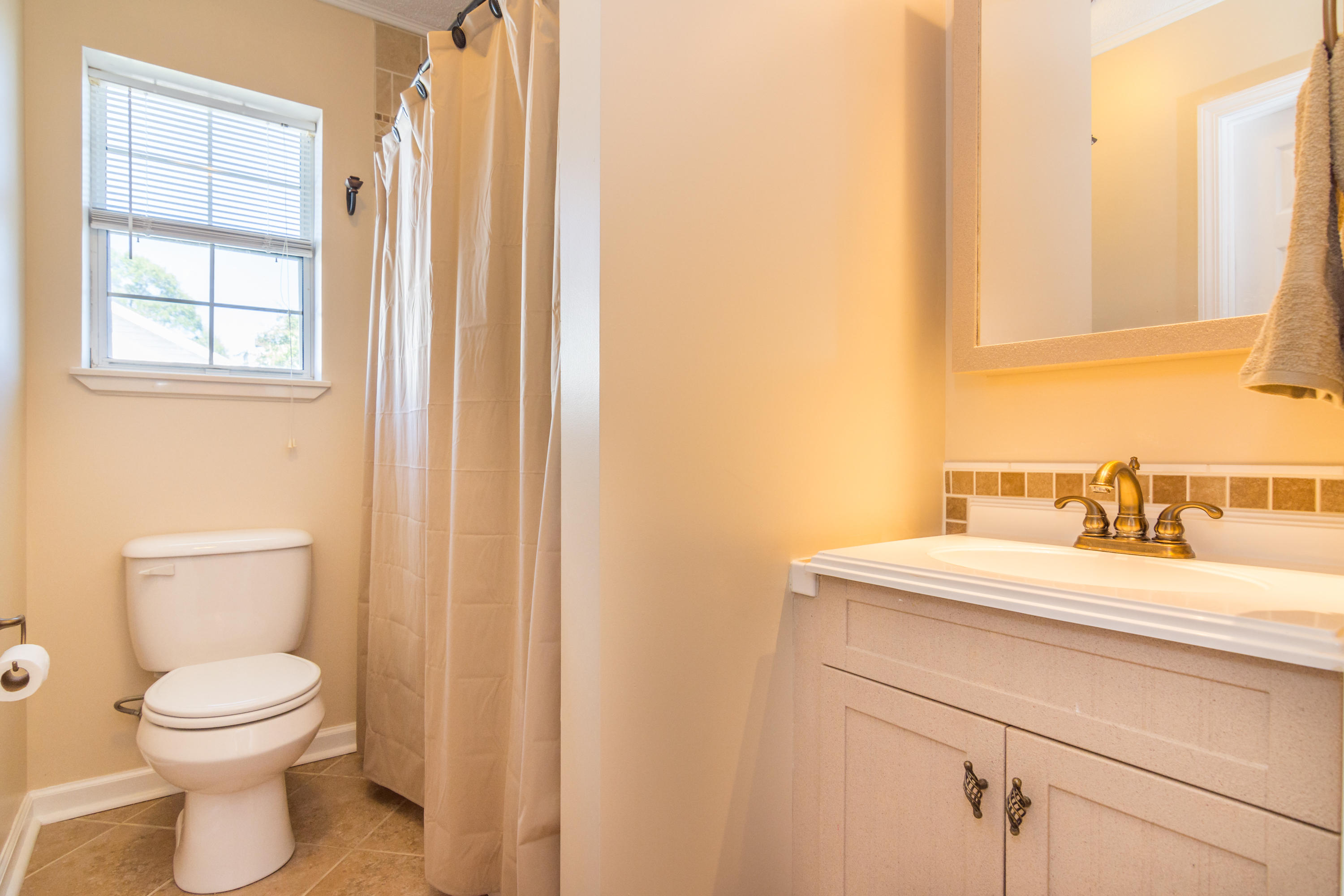 COUNTRYVIEW ESTATES 6TH ADDN PH1 - Residential