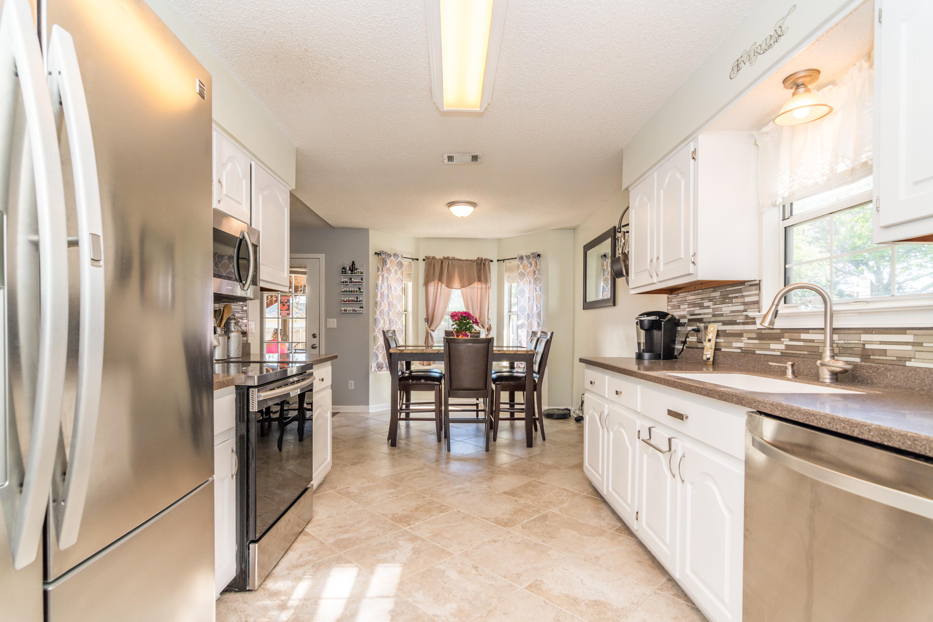 COUNTRYVIEW ESTATES 6TH ADDN PH1 - Residential