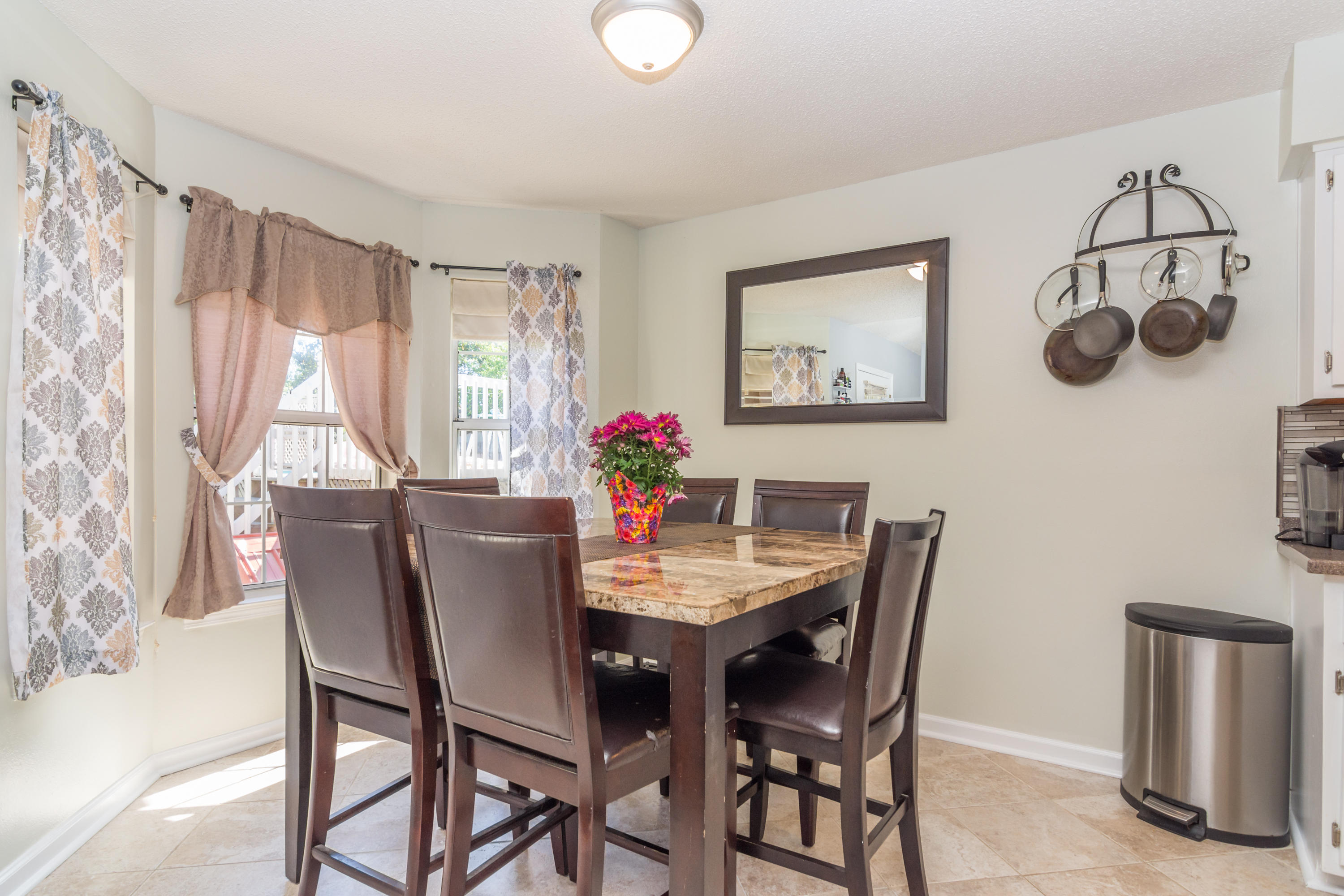 COUNTRYVIEW ESTATES 6TH ADDN PH1 - Residential