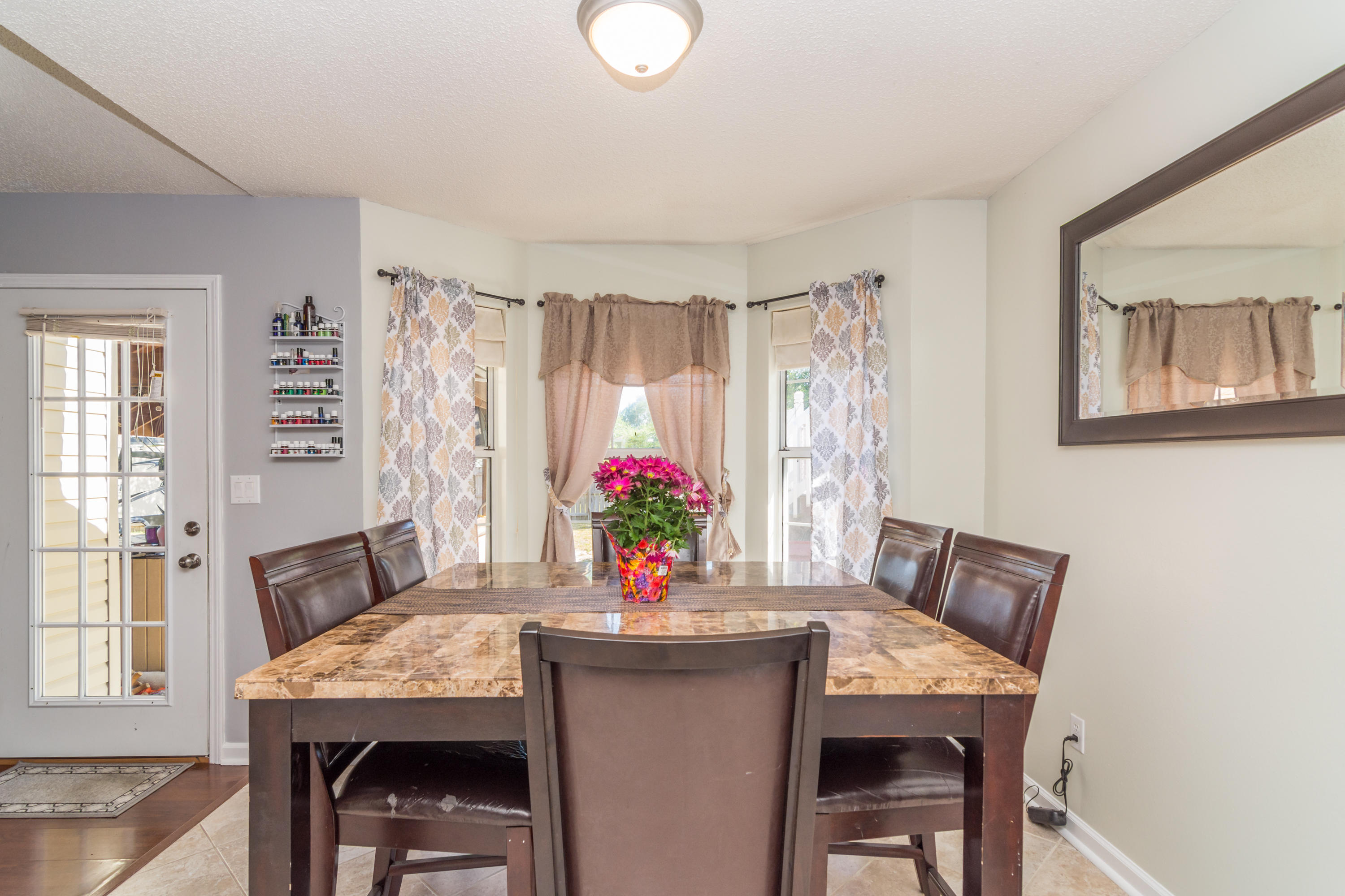 COUNTRYVIEW ESTATES 6TH ADDN PH1 - Residential