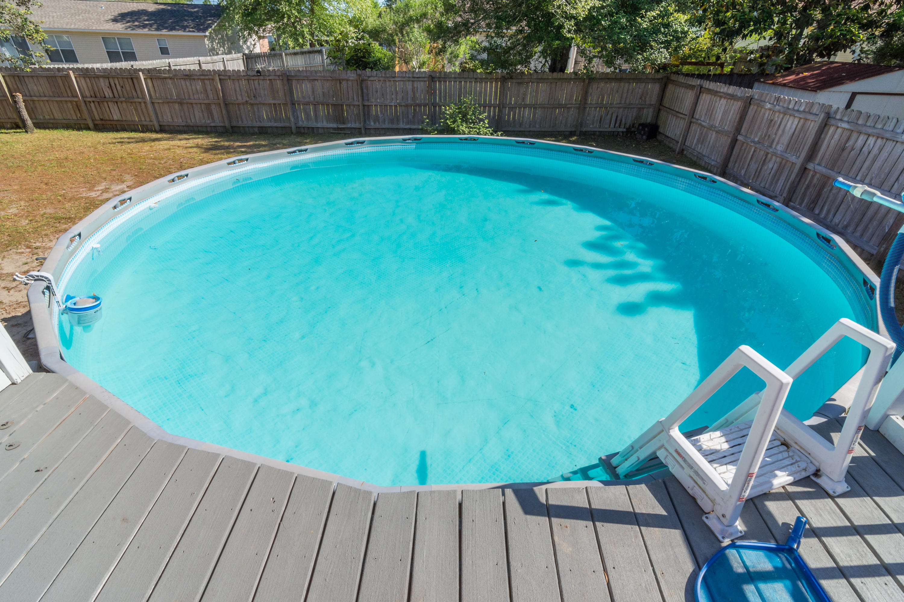 COUNTRYVIEW ESTATES 6TH ADDN PH1 - Residential