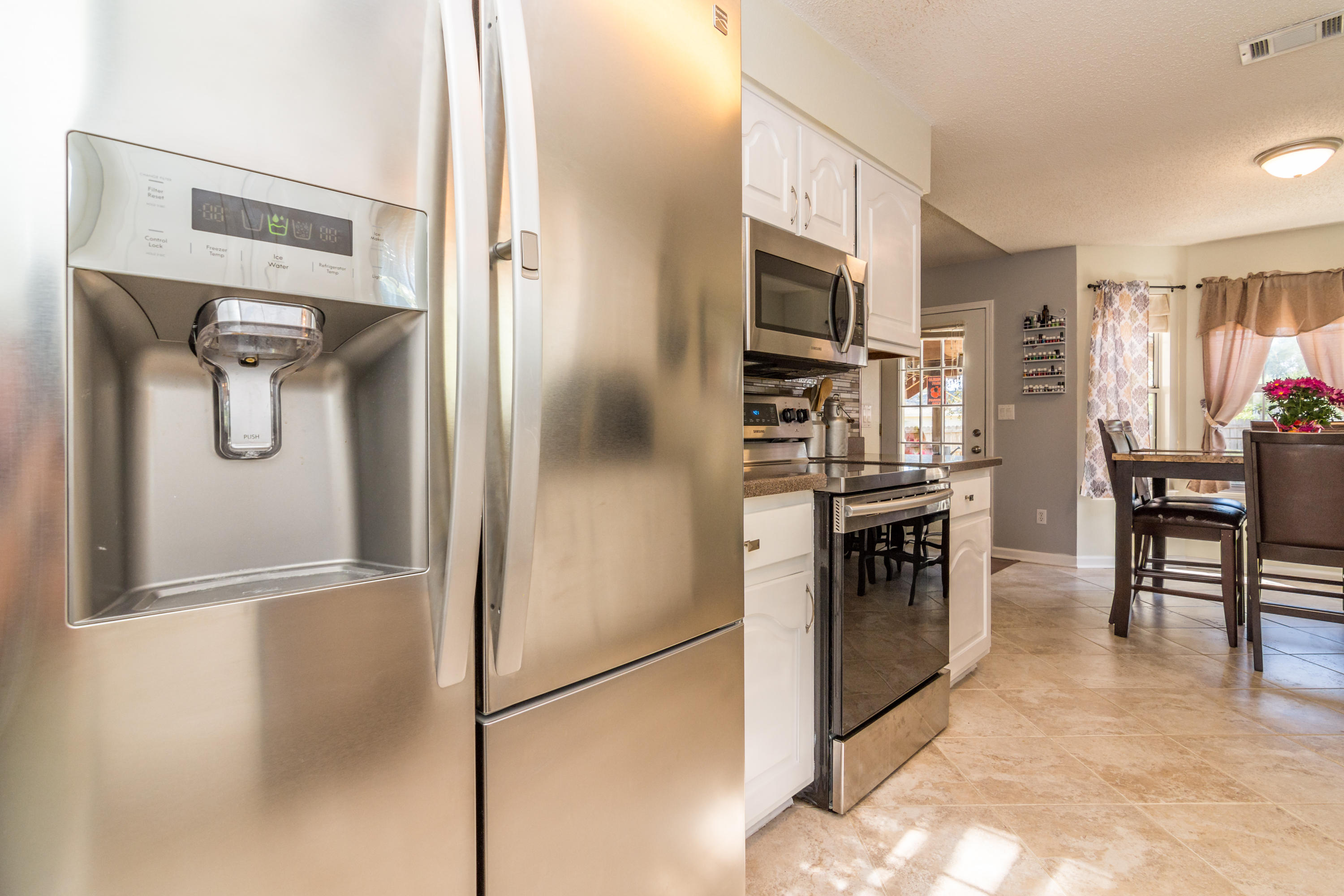 COUNTRYVIEW ESTATES 6TH ADDN PH1 - Residential