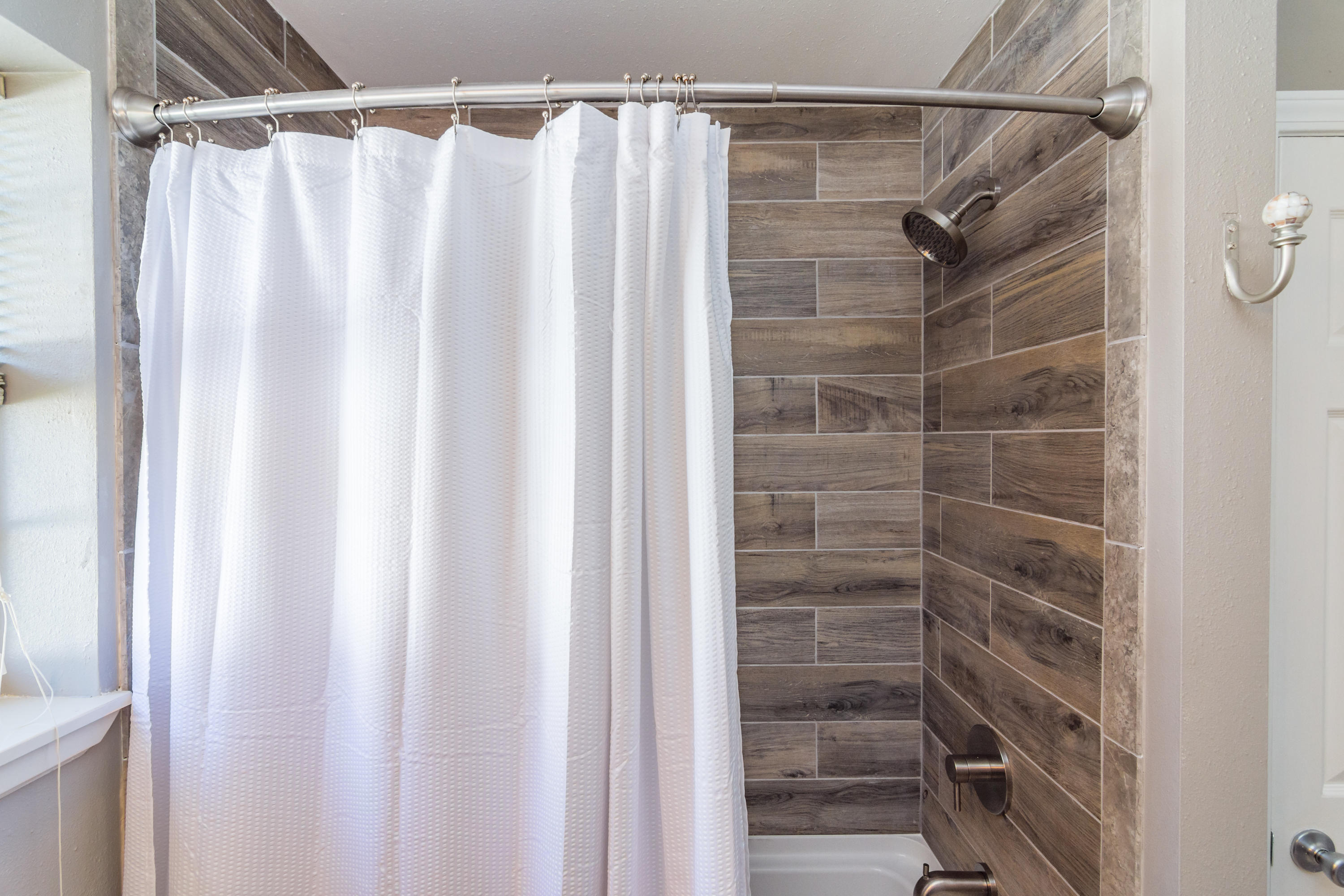 COUNTRYVIEW ESTATES 6TH ADDN PH1 - Residential