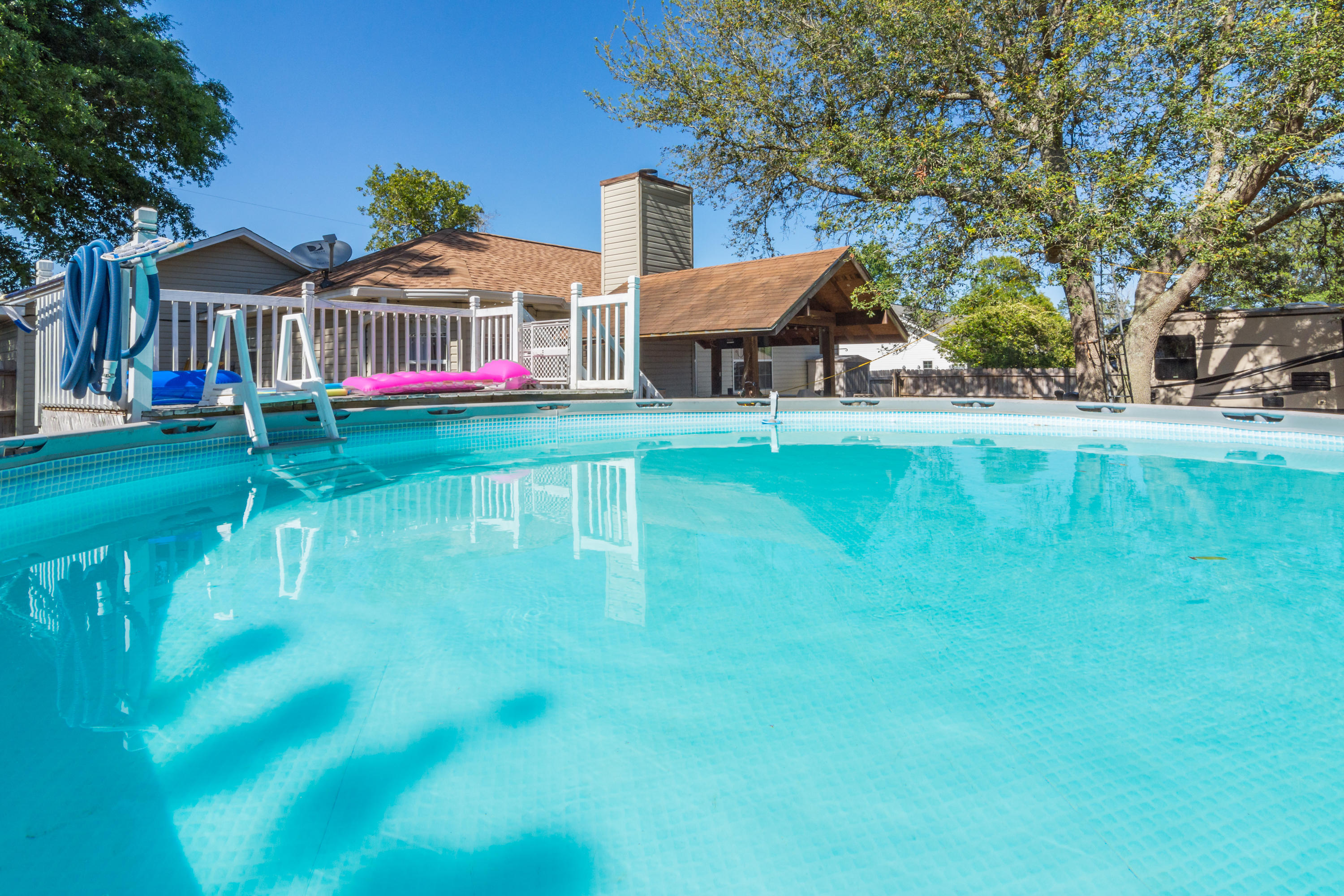 COUNTRYVIEW ESTATES 6TH ADDN PH1 - Residential