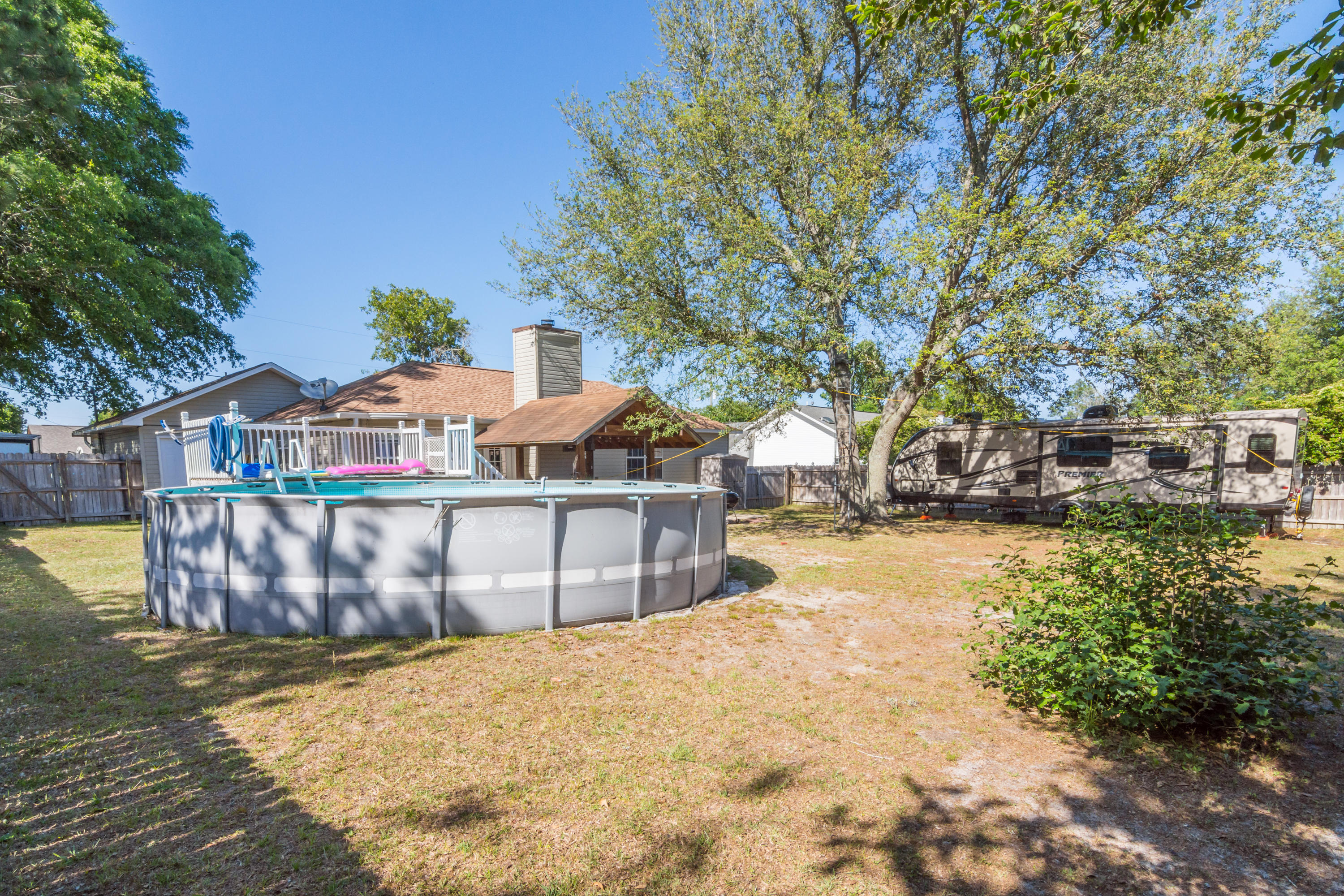 COUNTRYVIEW ESTATES 6TH ADDN PH1 - Residential