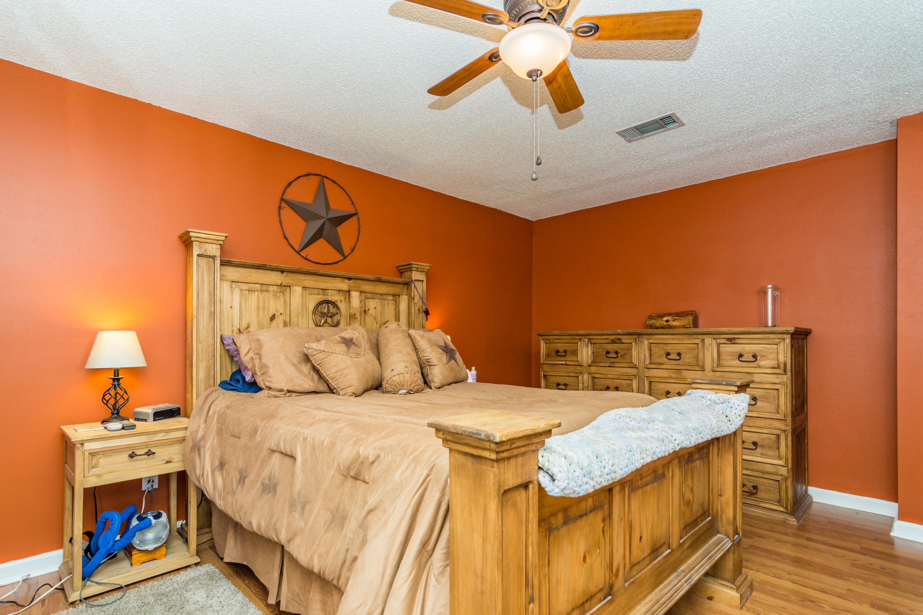 COUNTRYVIEW ESTATES 6TH ADDN PH1 - Residential