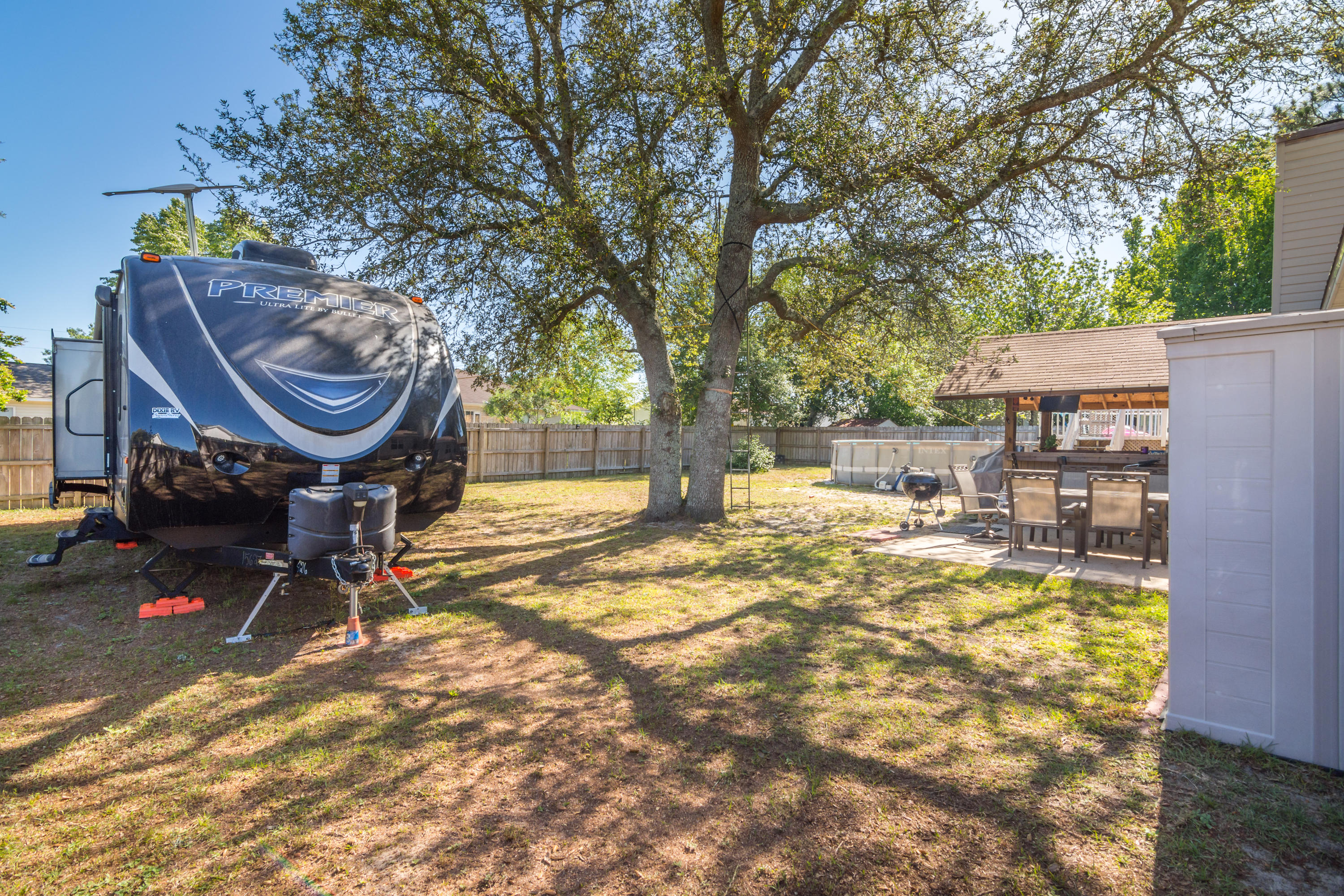 COUNTRYVIEW ESTATES 6TH ADDN PH1 - Residential