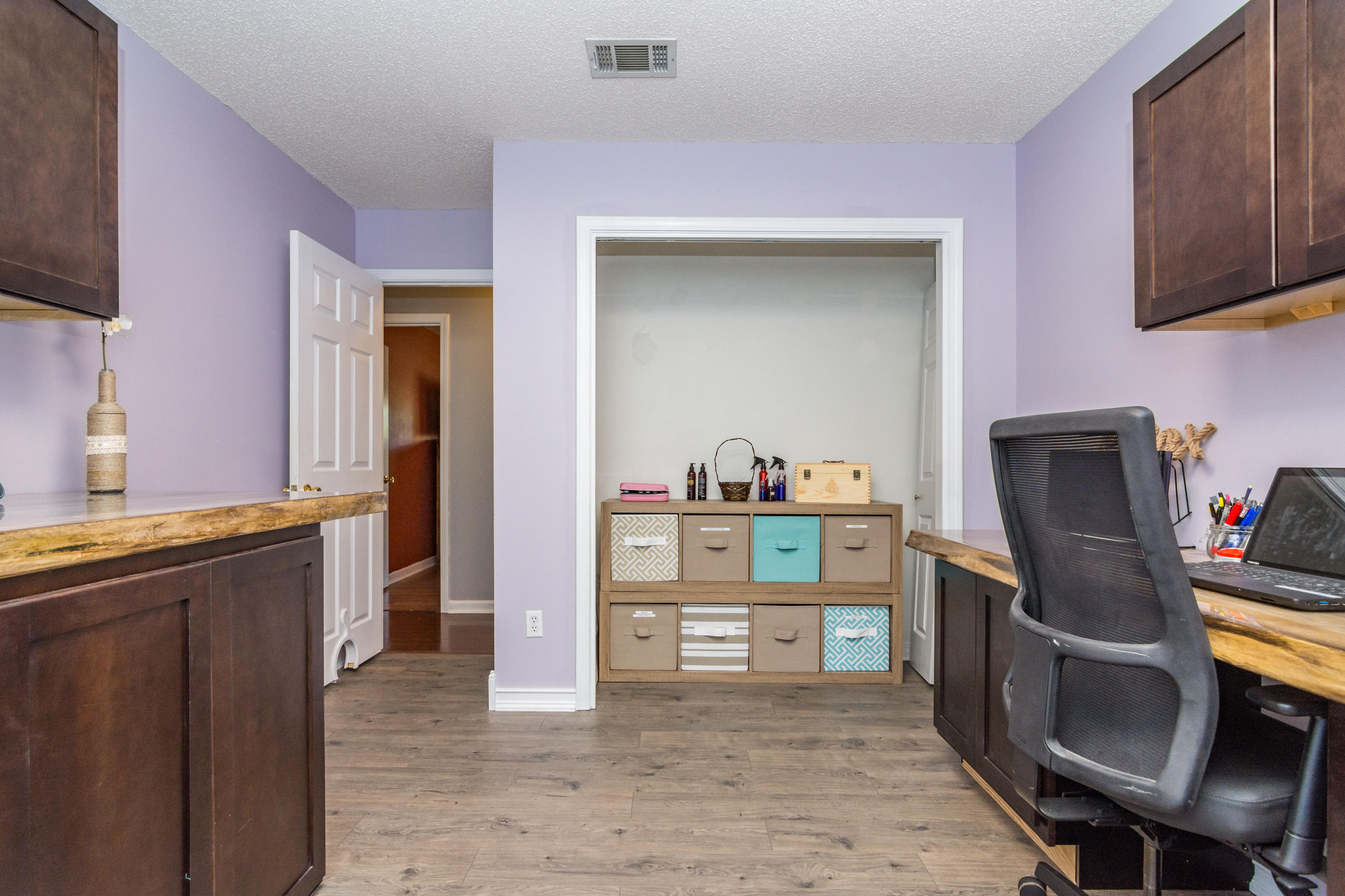 COUNTRYVIEW ESTATES 6TH ADDN PH1 - Residential