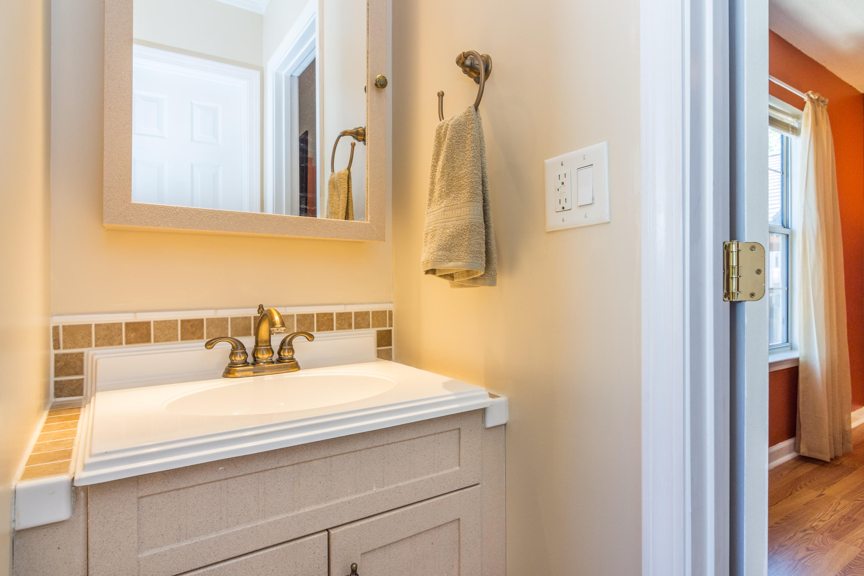 COUNTRYVIEW ESTATES 6TH ADDN PH1 - Residential