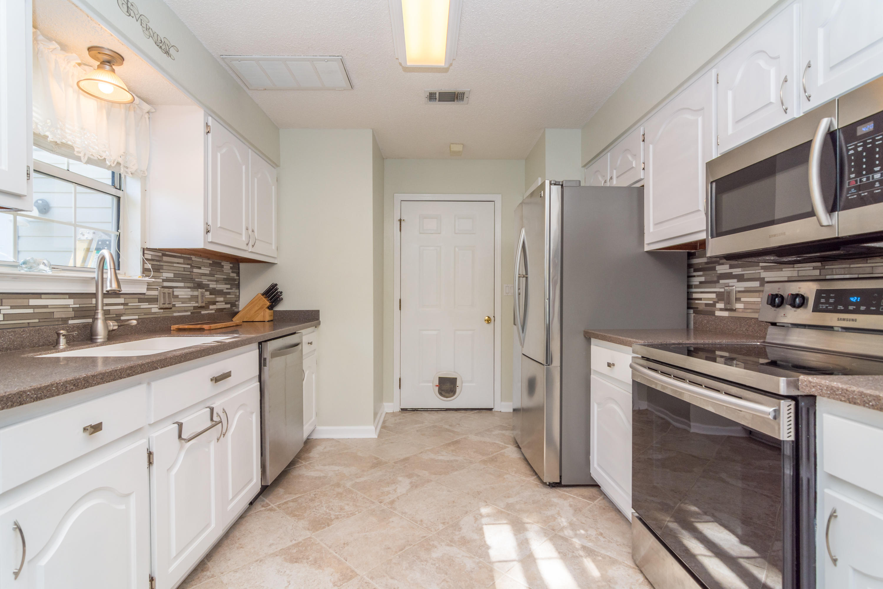 COUNTRYVIEW ESTATES 6TH ADDN PH1 - Residential