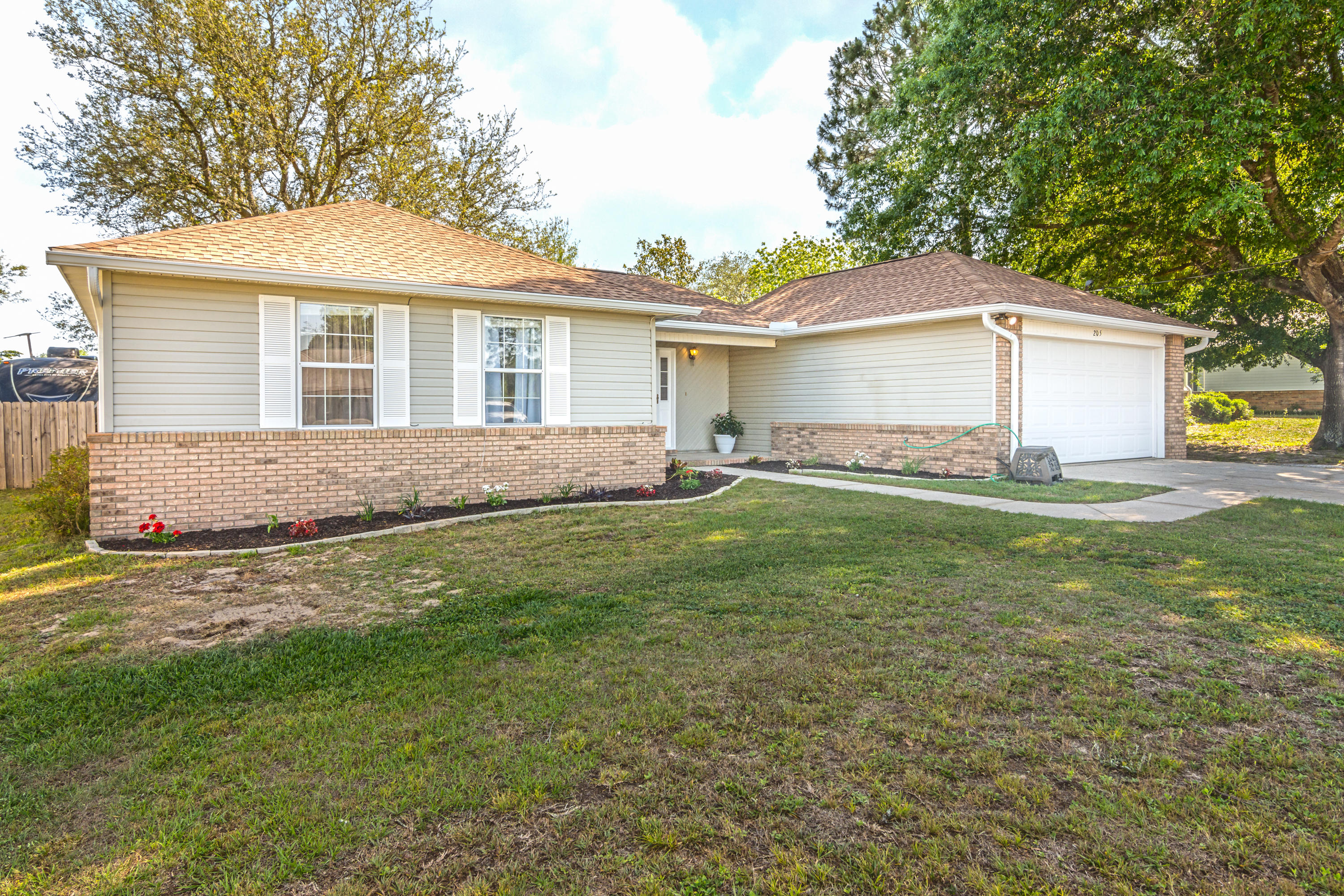 COUNTRYVIEW ESTATES 6TH ADDN PH1 - Residential