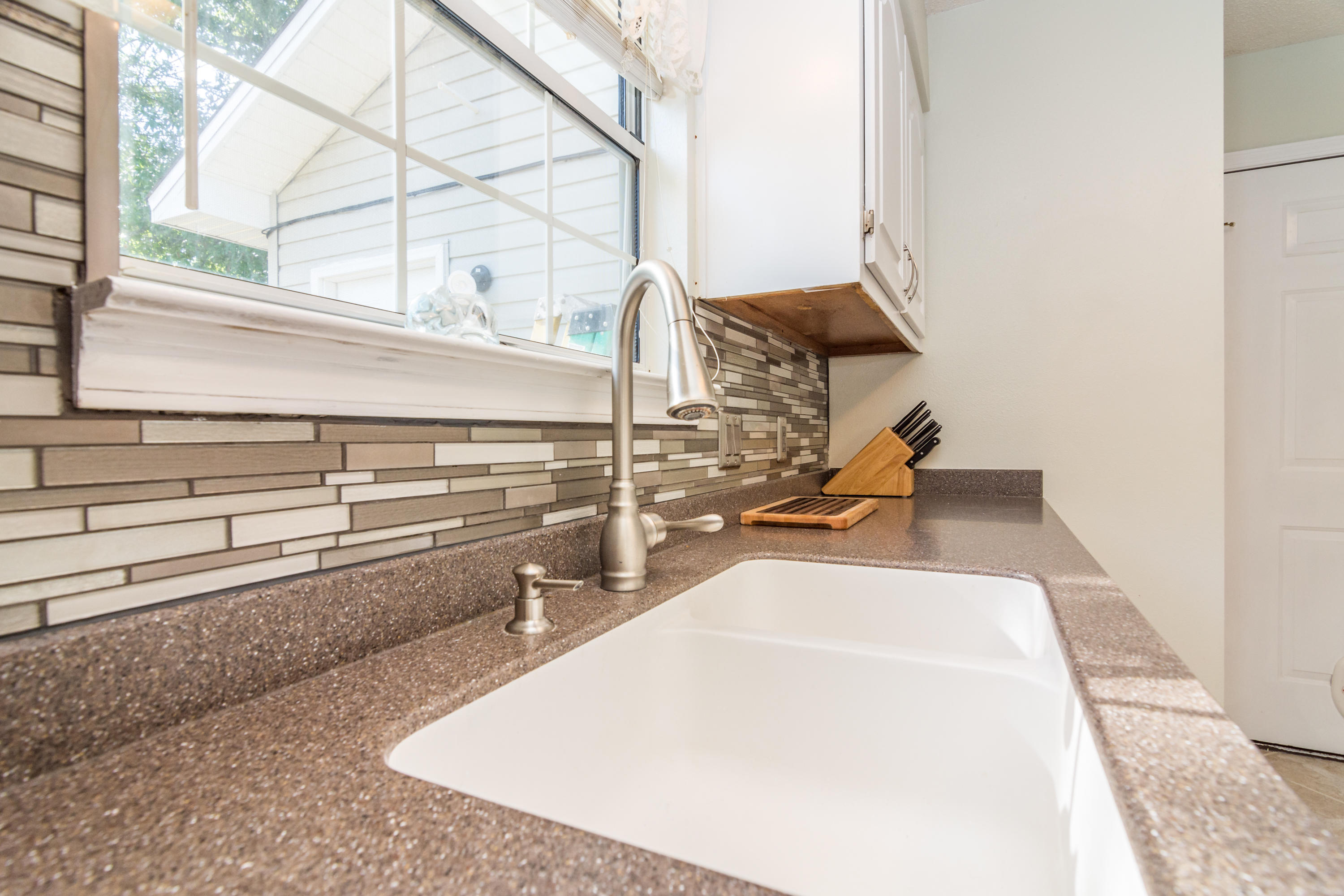 COUNTRYVIEW ESTATES 6TH ADDN PH1 - Residential