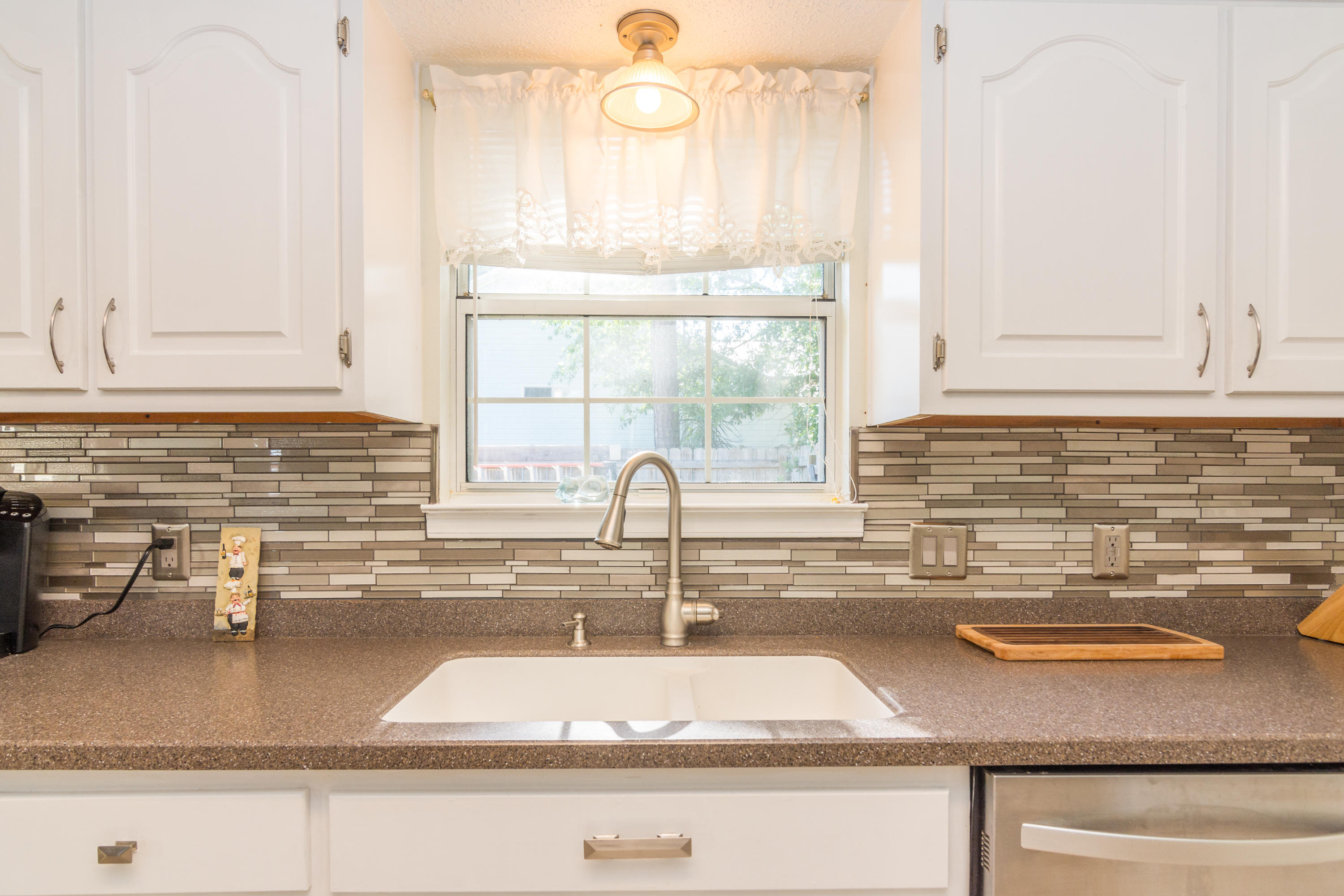 COUNTRYVIEW ESTATES 6TH ADDN PH1 - Residential