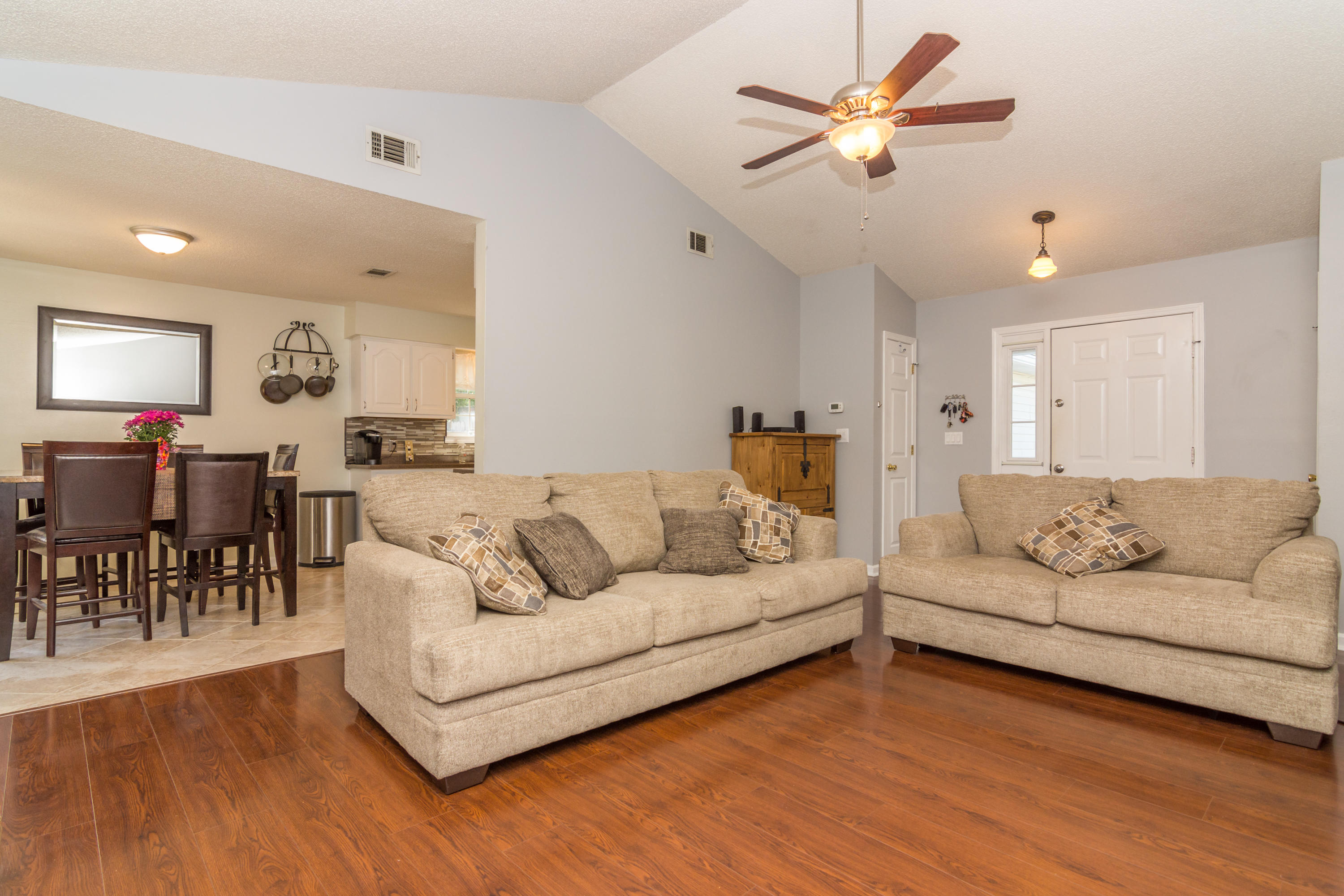 COUNTRYVIEW ESTATES 6TH ADDN PH1 - Residential