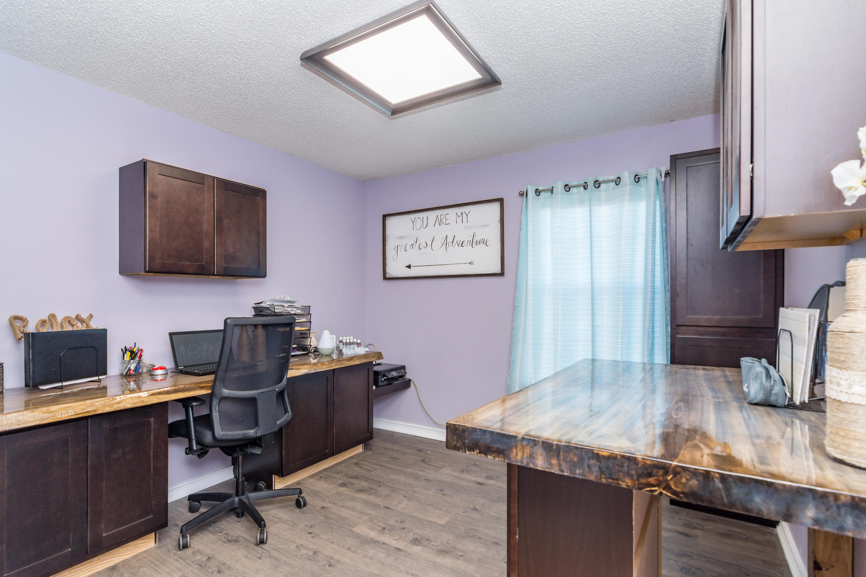 COUNTRYVIEW ESTATES 6TH ADDN PH1 - Residential