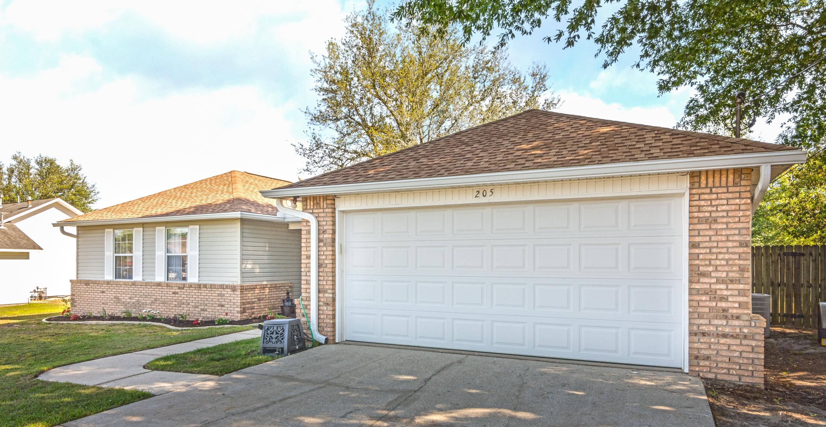 COUNTRYVIEW ESTATES 6TH ADDN PH1 - Residential